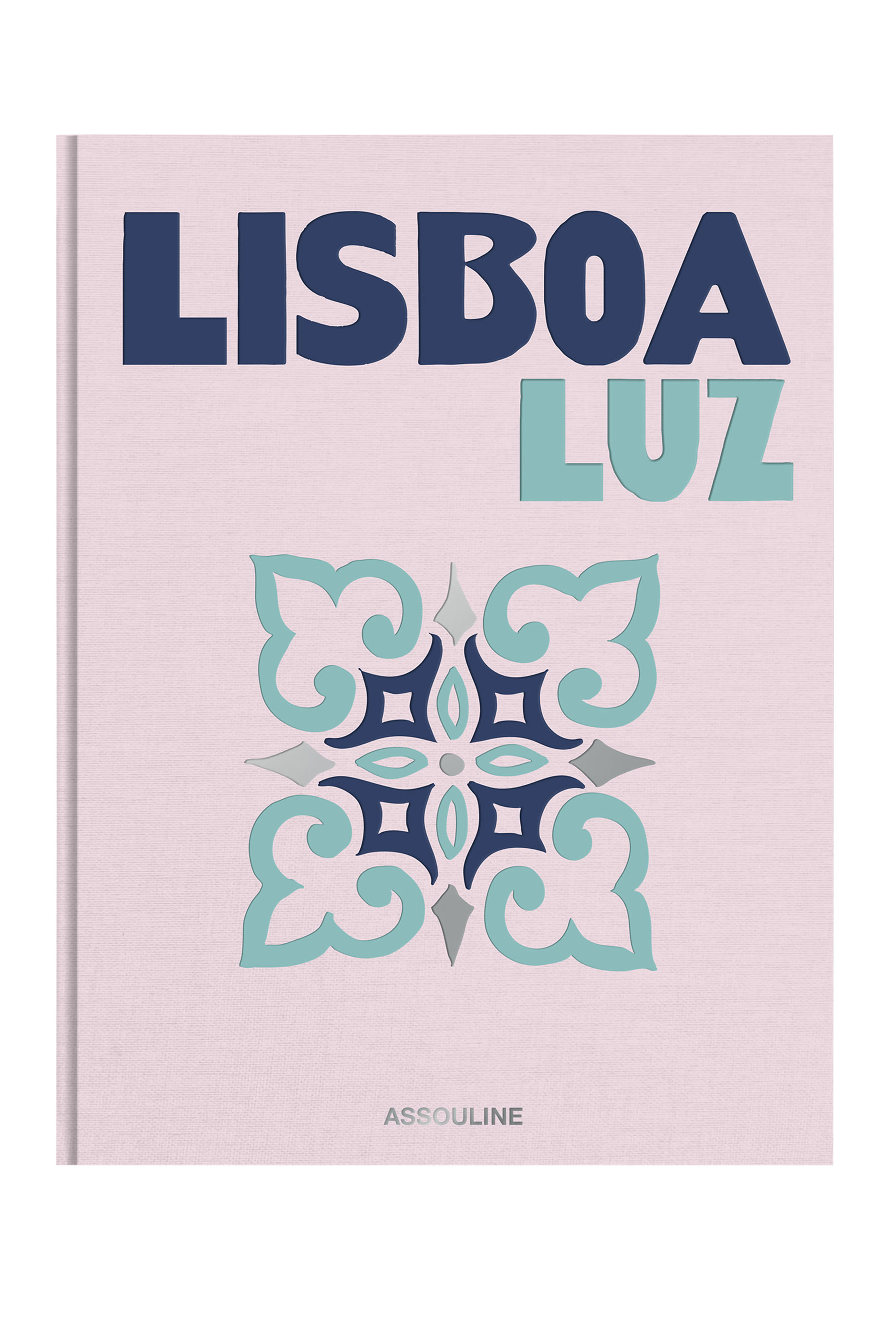 Lisboa Luz