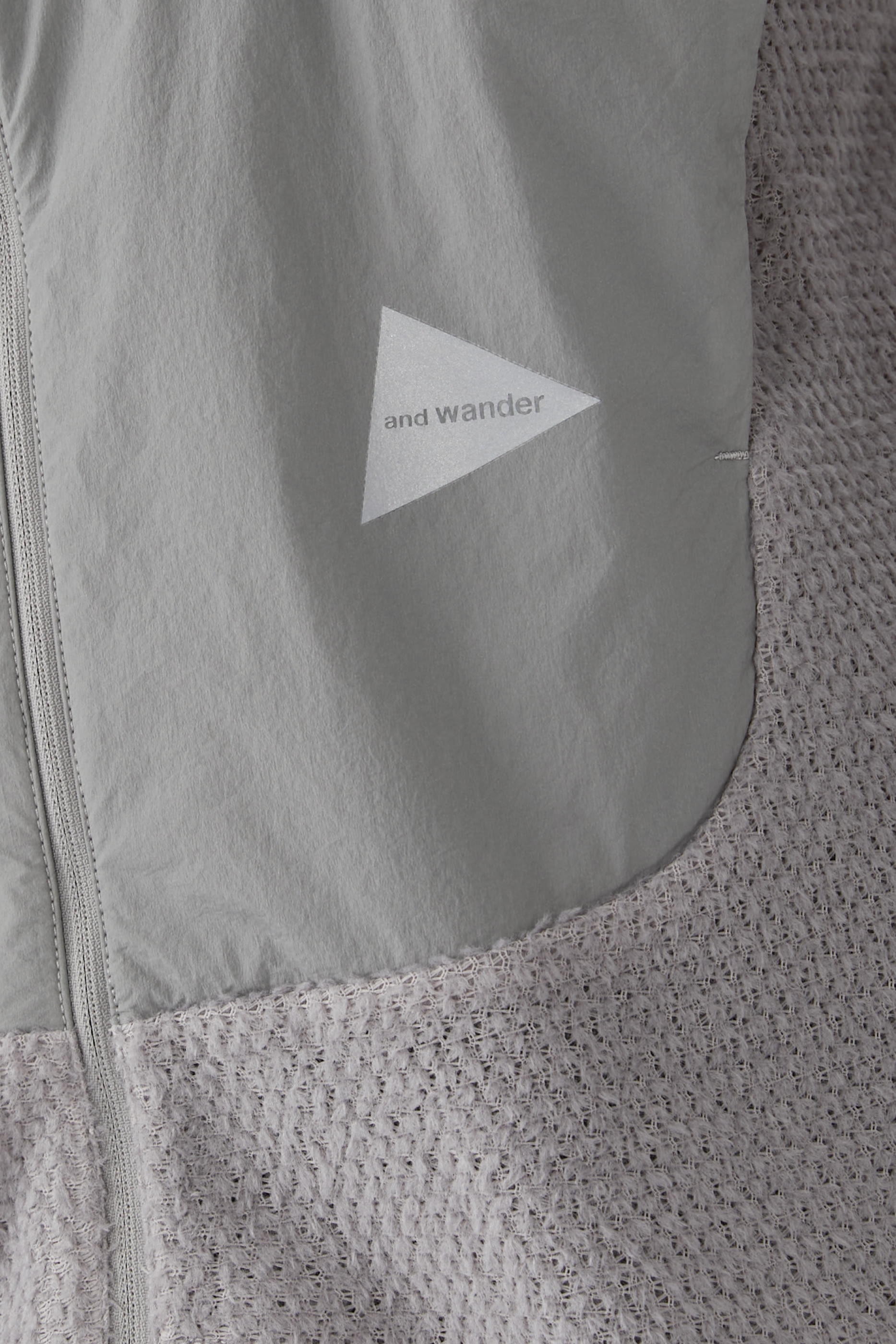 Alpha Direct F/Z Hoodie