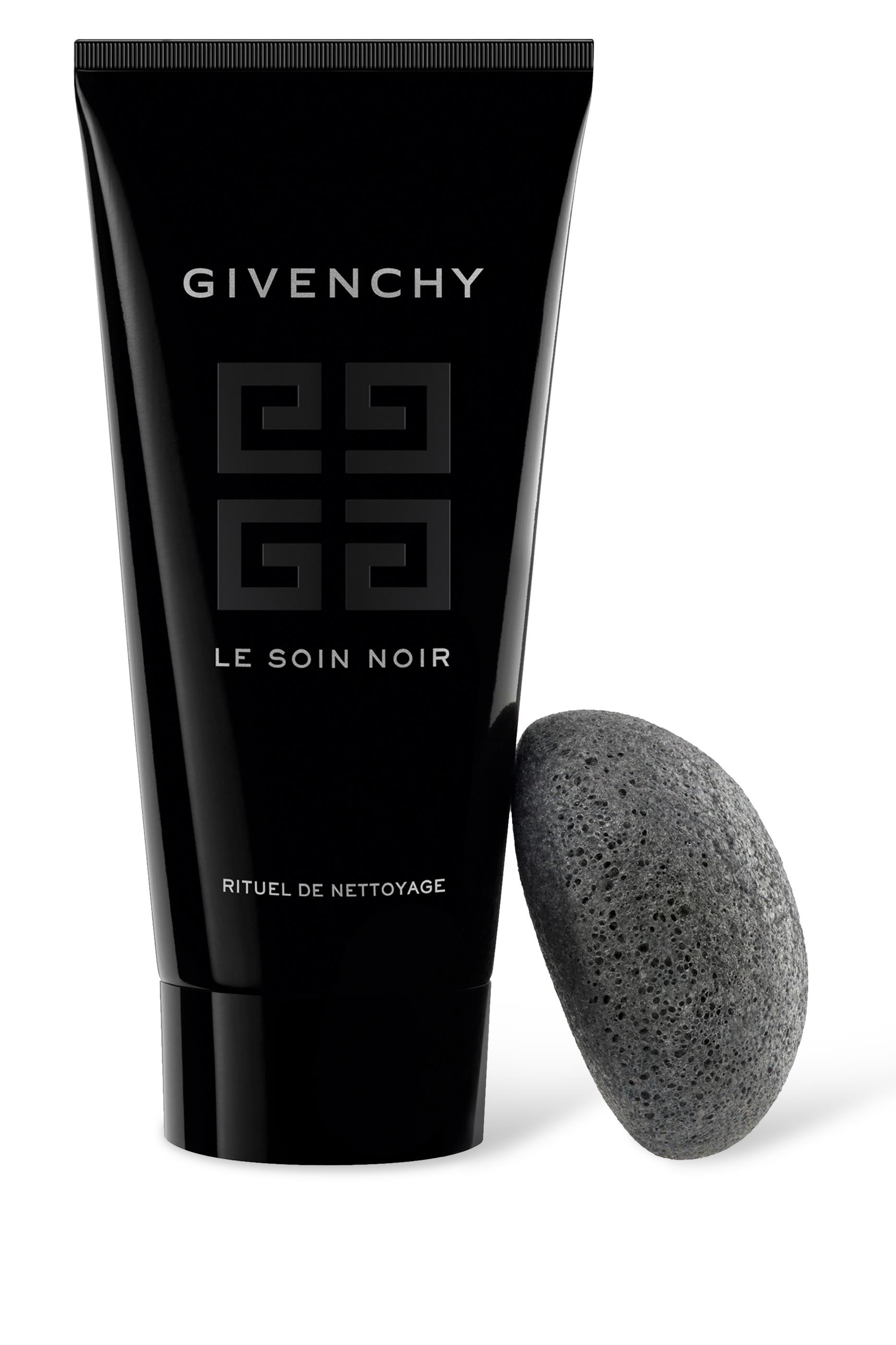 Le Soin Noir Cleanser