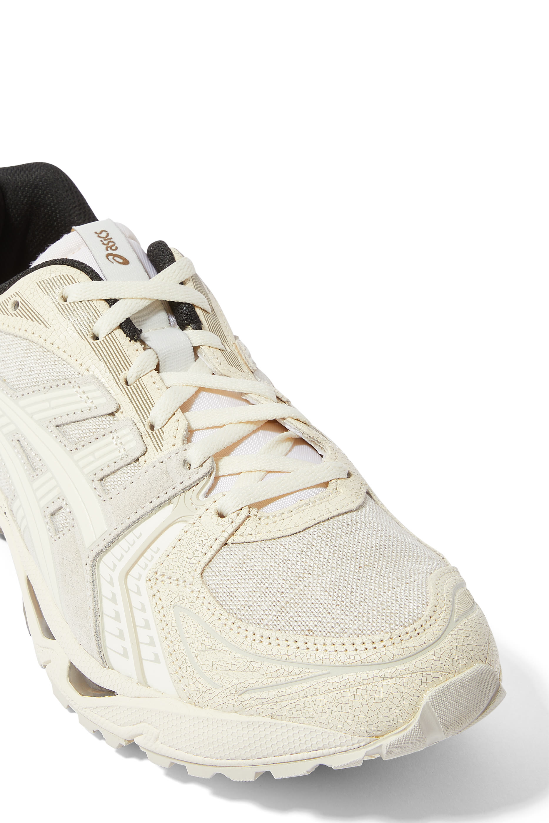 Gel Kayano 14 Sneakers