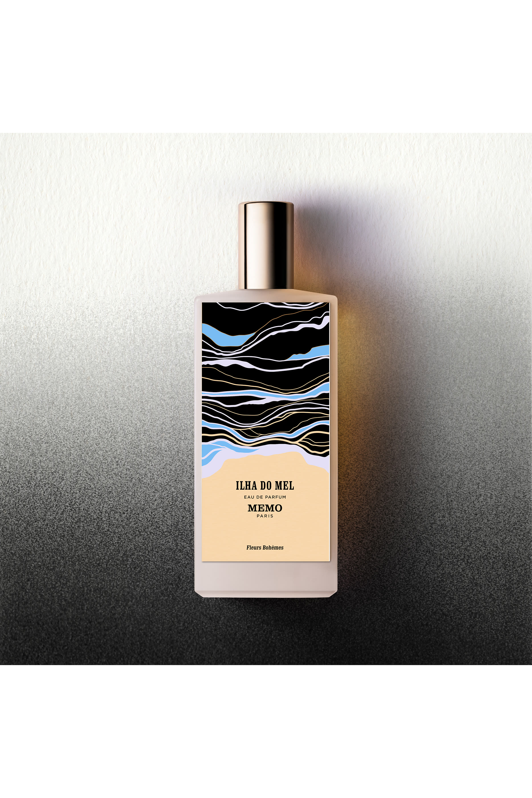 Ilha Do Mel Eau de Parfum
