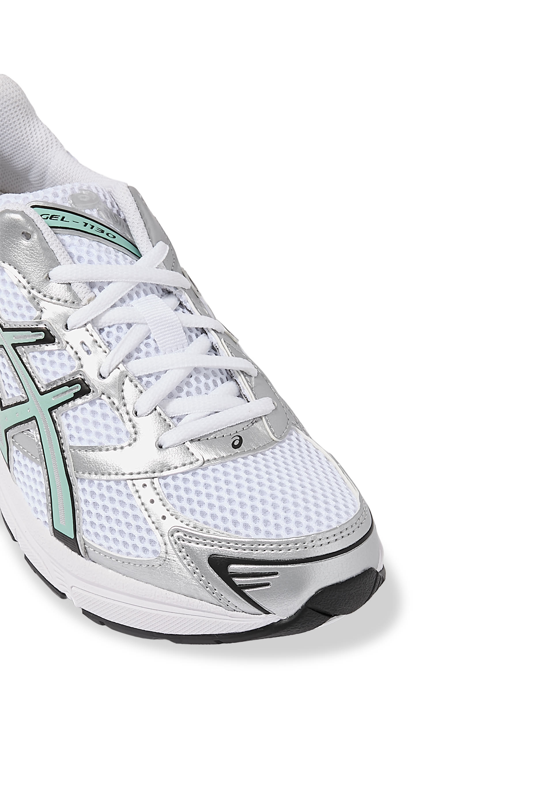 GEL-1130 Low Top Sneakers