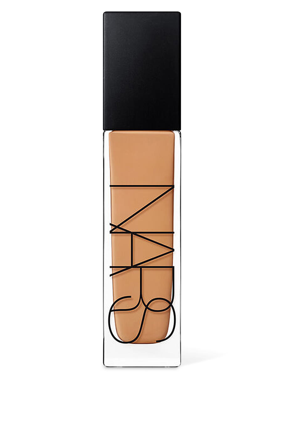 Natural Radiant Longwear Foundation