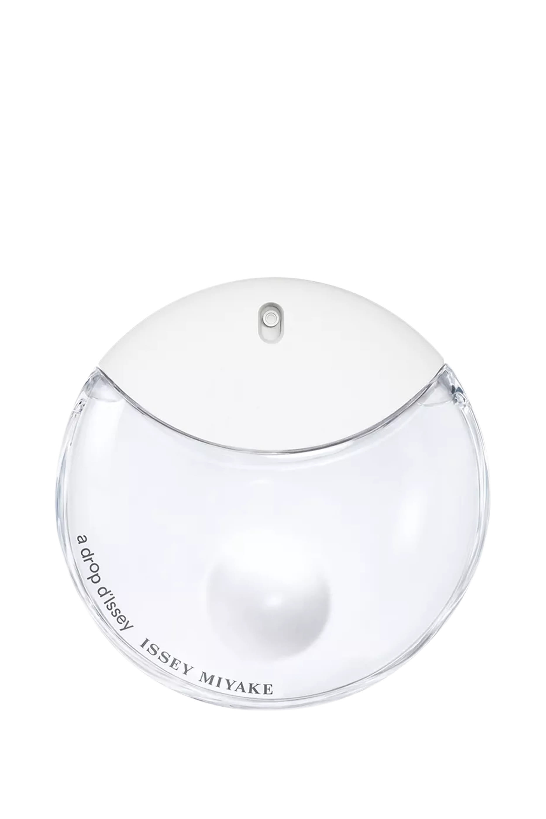 A Drop D&rsquo;Issey Eau De Parfum