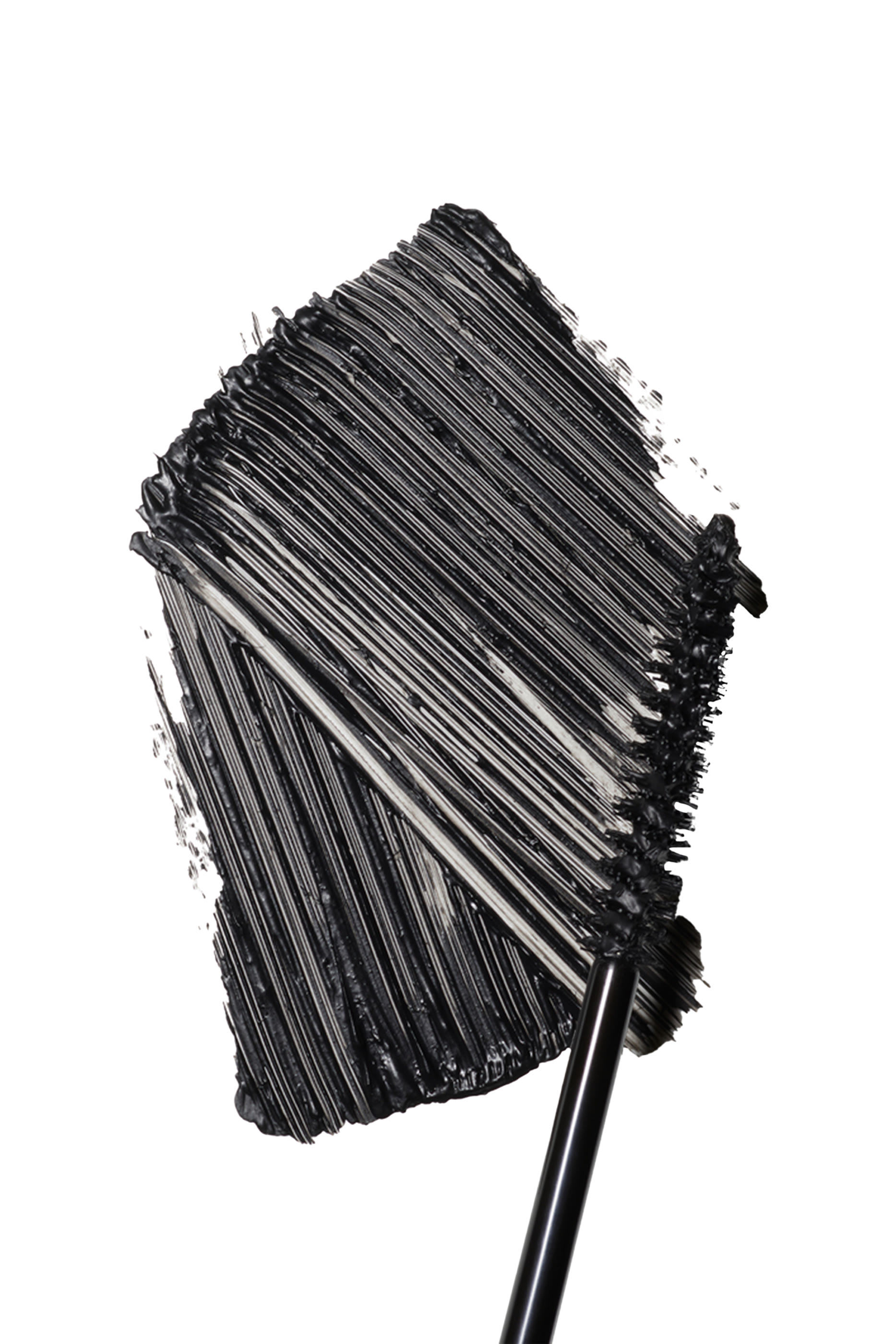 Extended Play Gigablack Lash Mascara