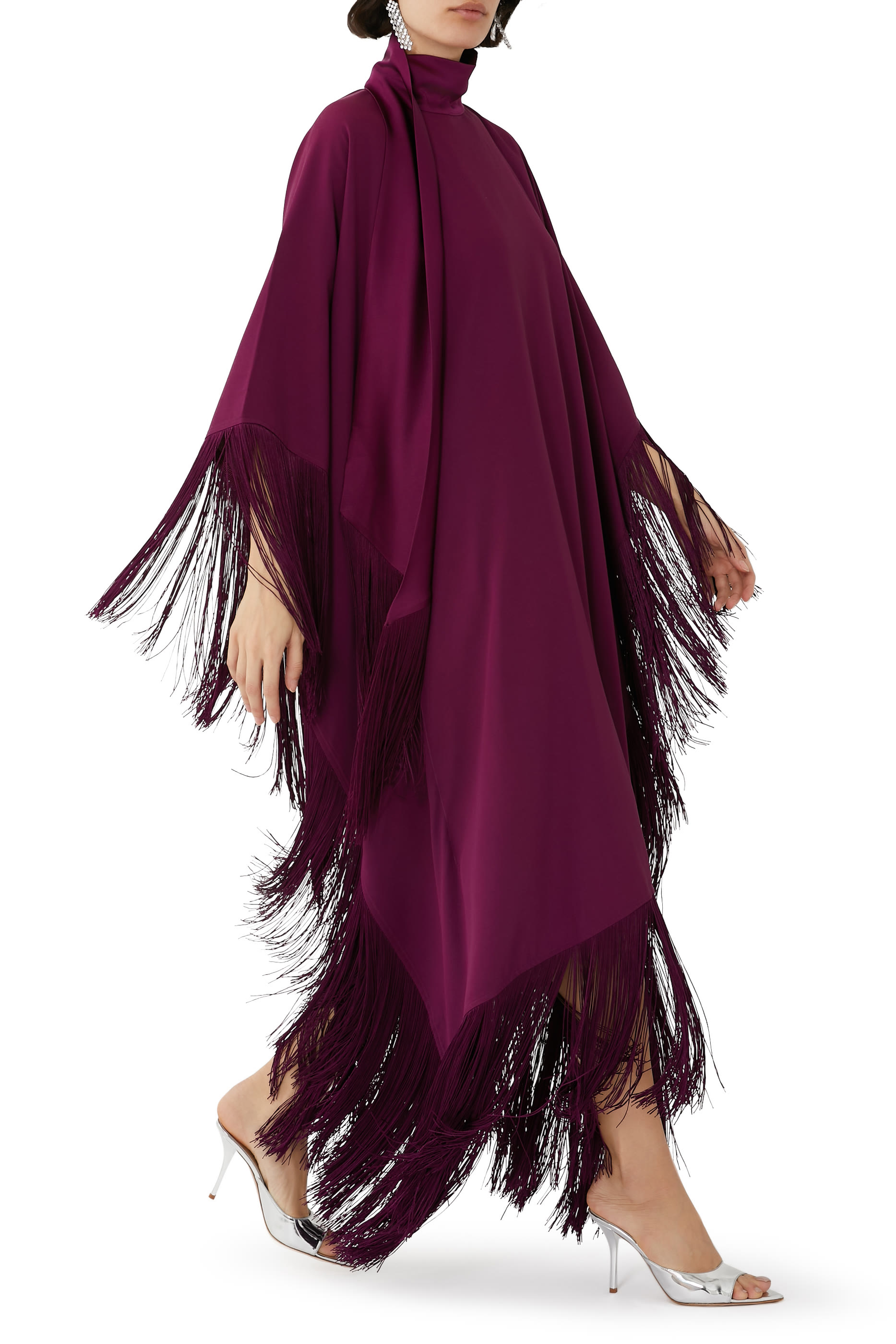 Perni 85 Mirror Mules