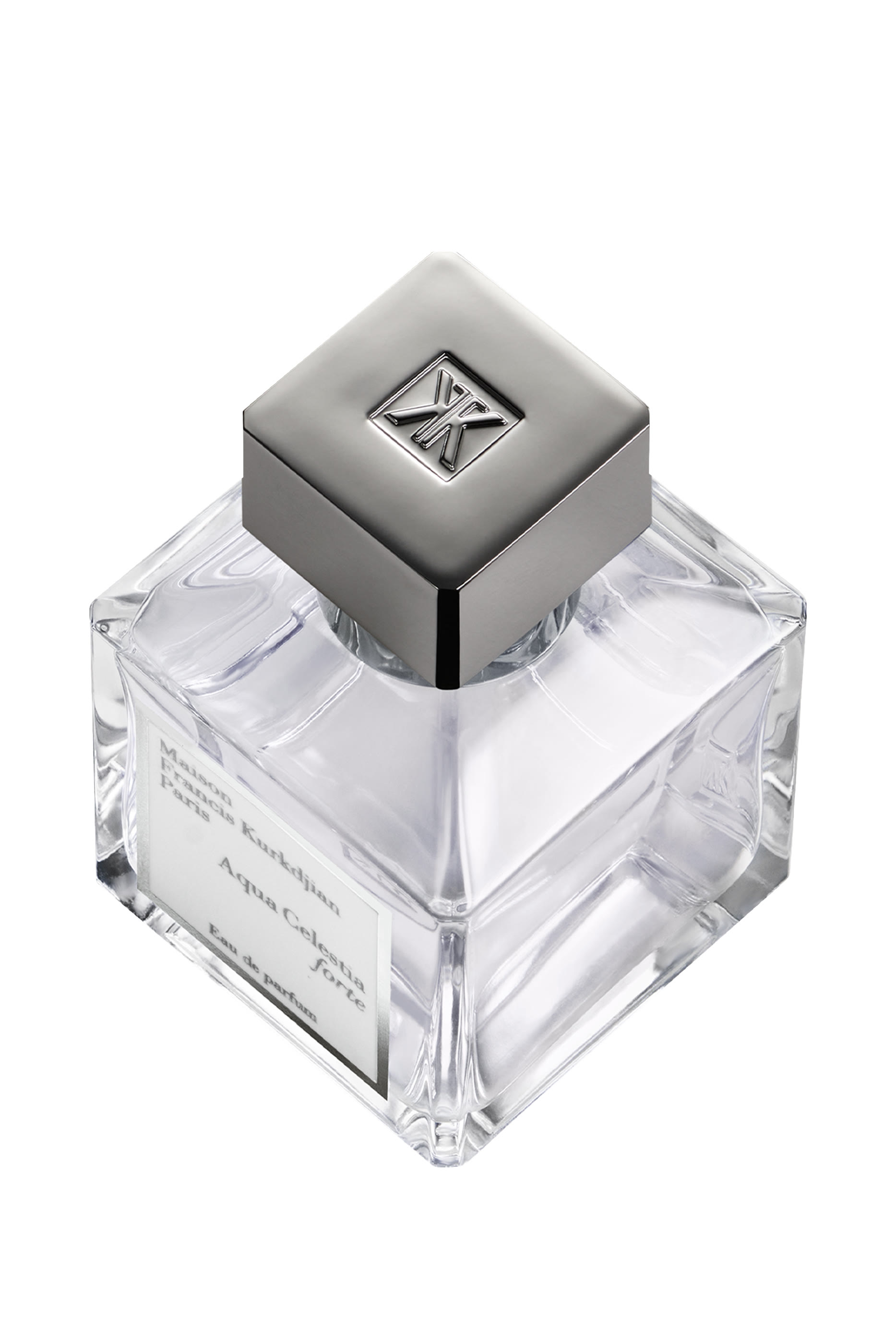 Aqua Celestia Eau de Parfum