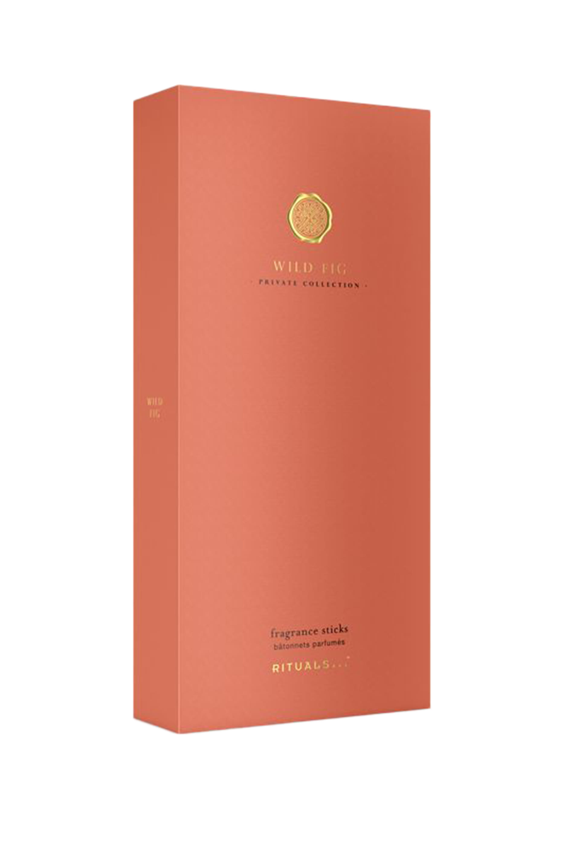 Wild Fig Fragrance Sticks 