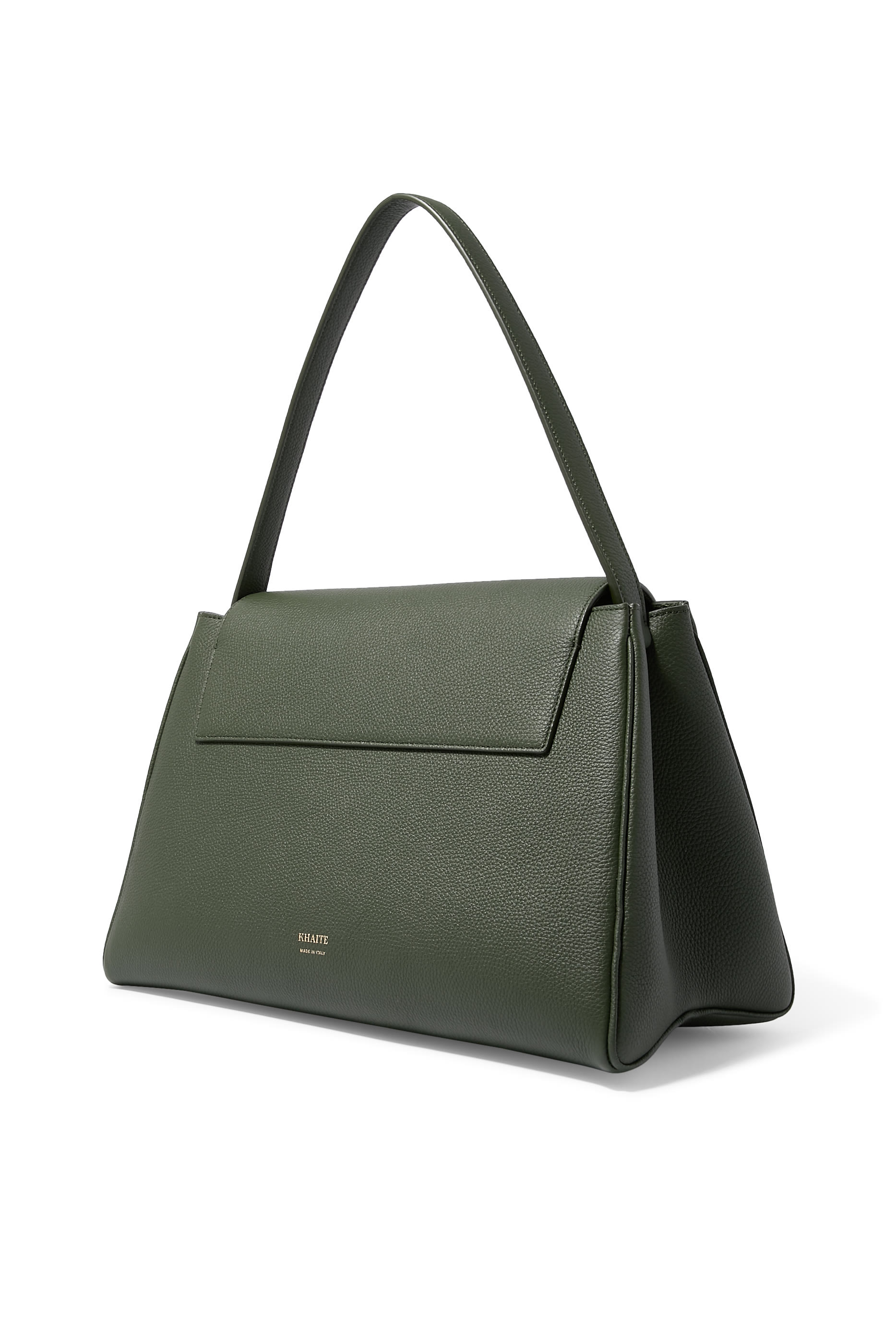 Audrey Top Handle Bag