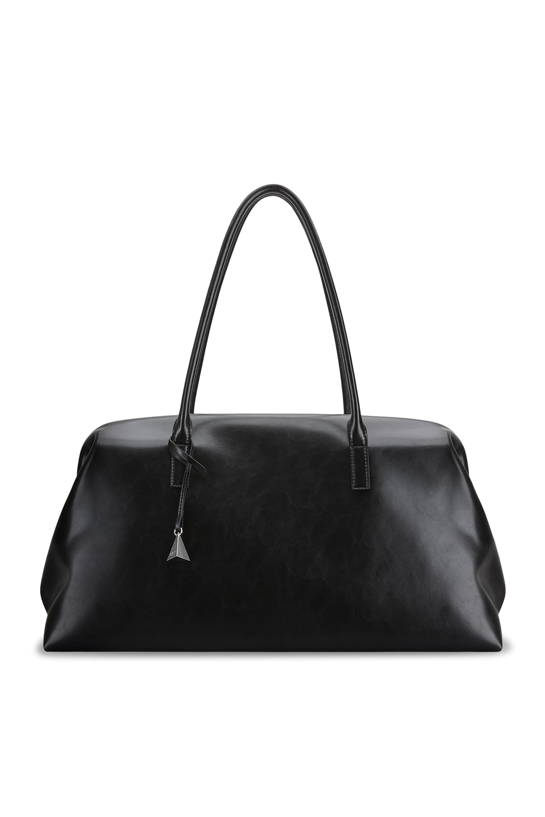  Club Bag 