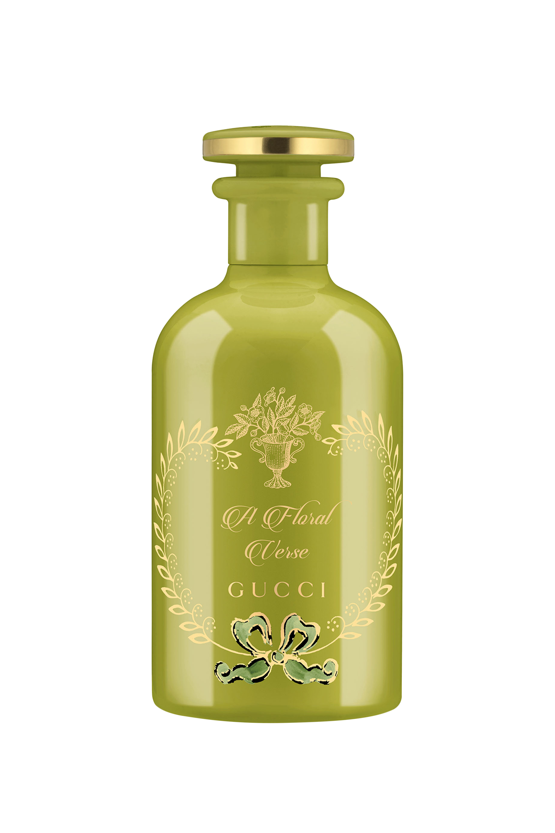 The Alchemist’s Garden A Floral Verse Eau de Parfum
