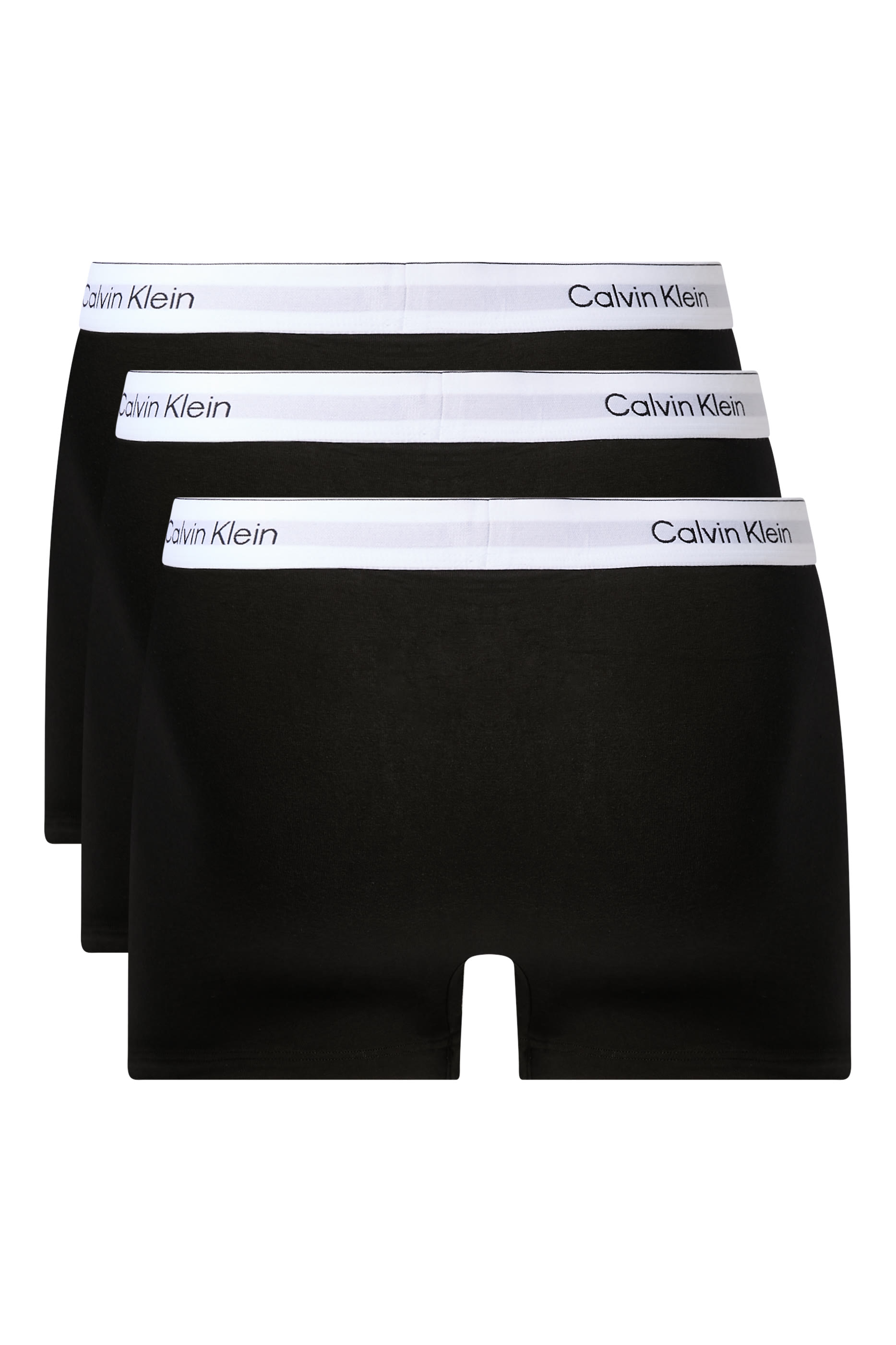 Logo Briefs, Set of 3