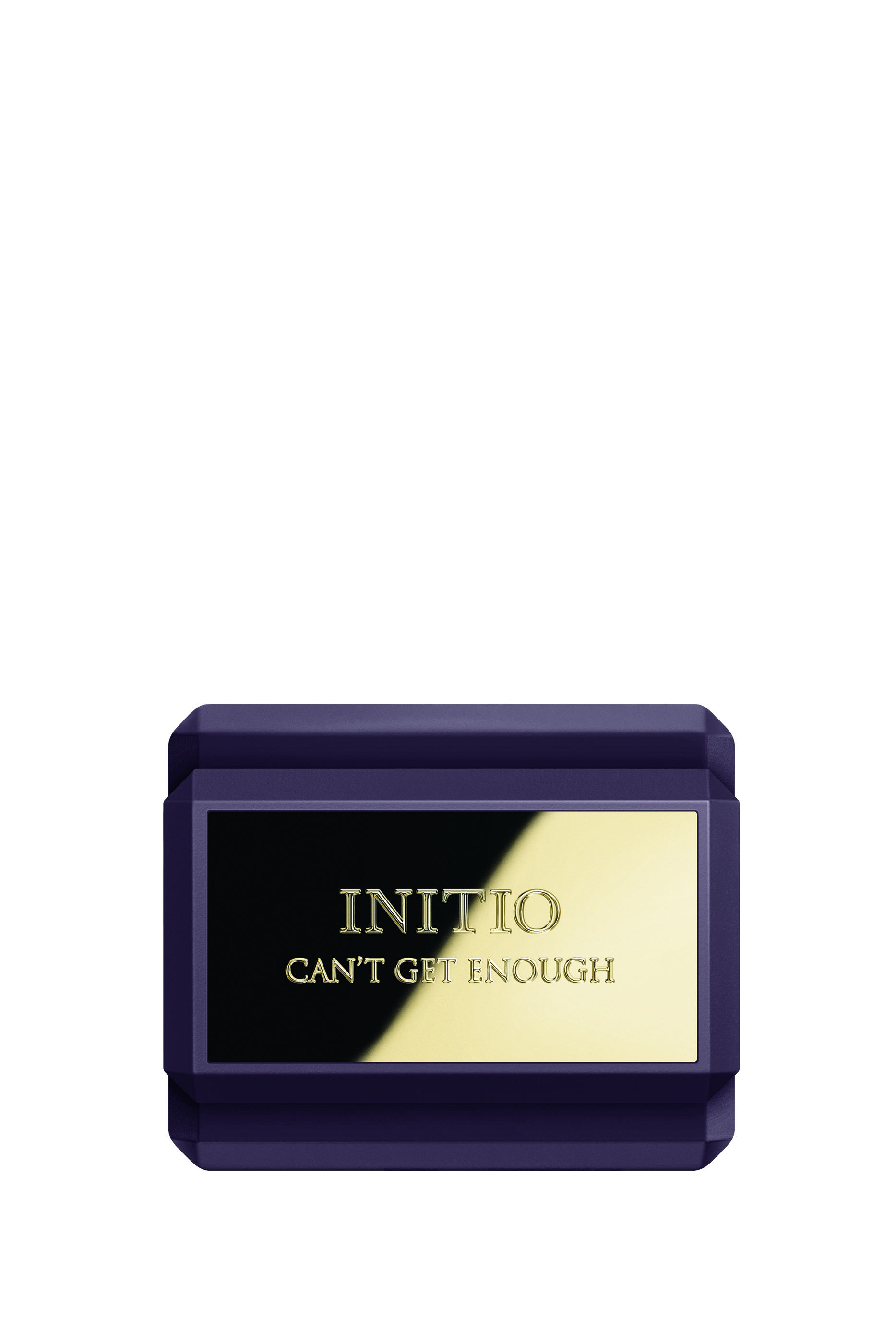 Can’t Get Enough Eau de Parfum 