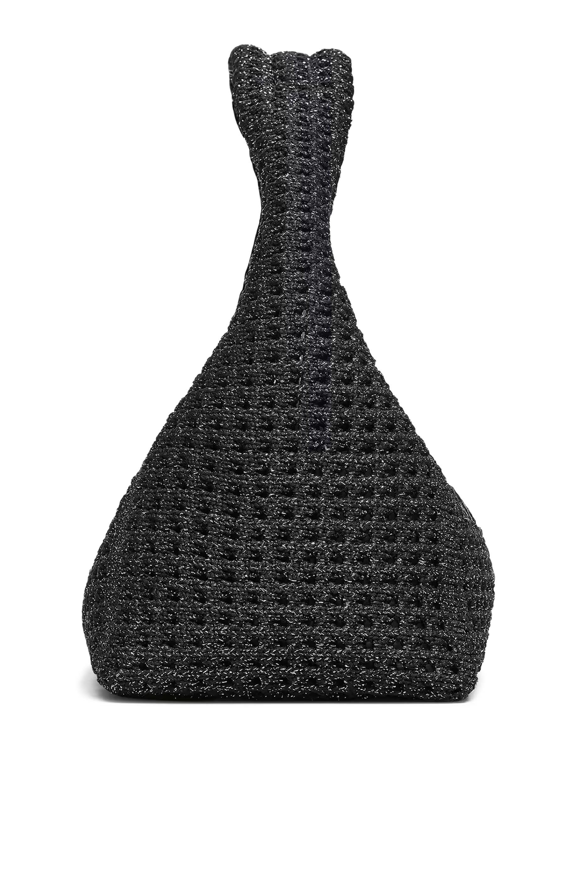  Mini Sack Bag