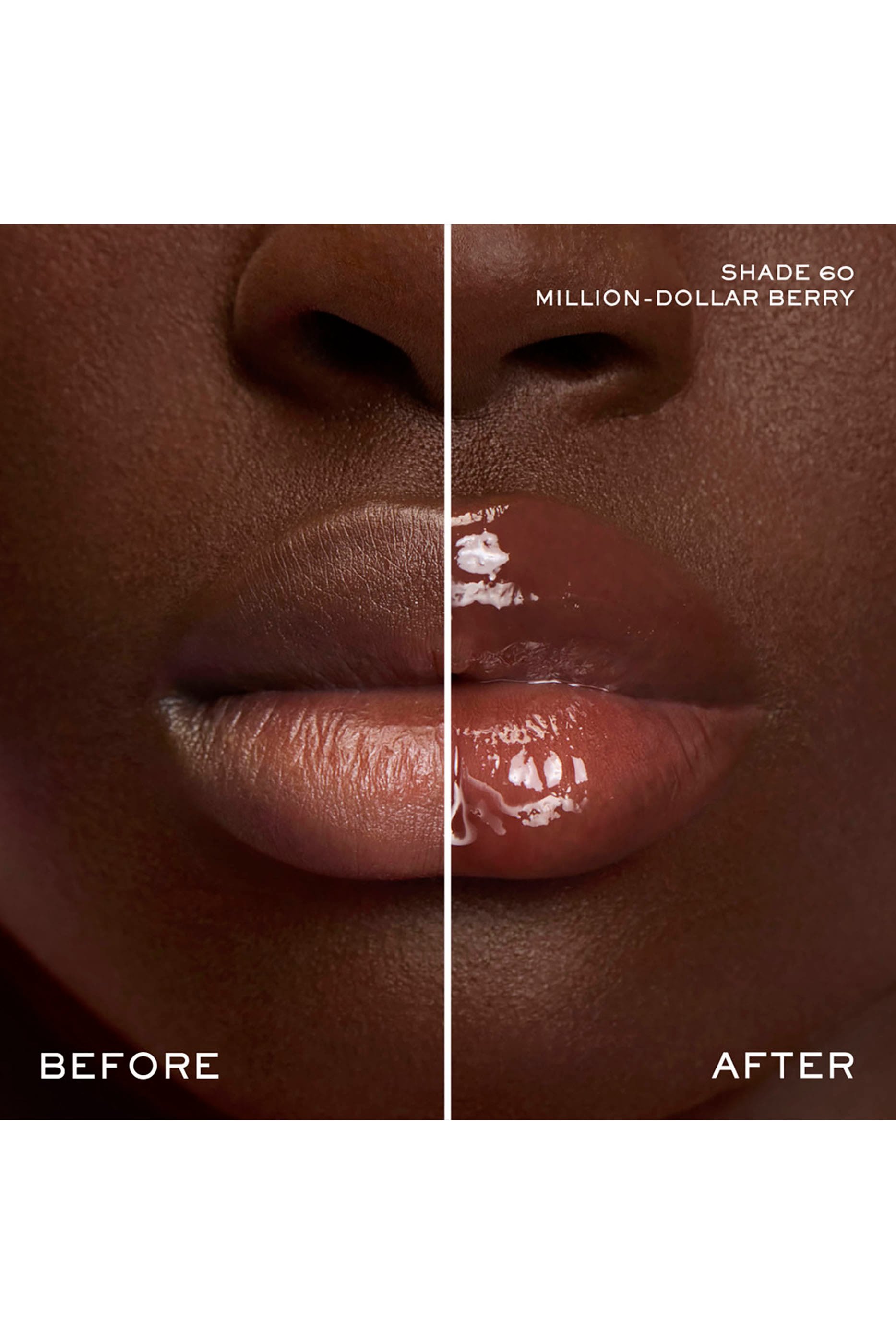  Lip Id&ocirc;le Juicytreat Juicy Oil-in-Gloss 