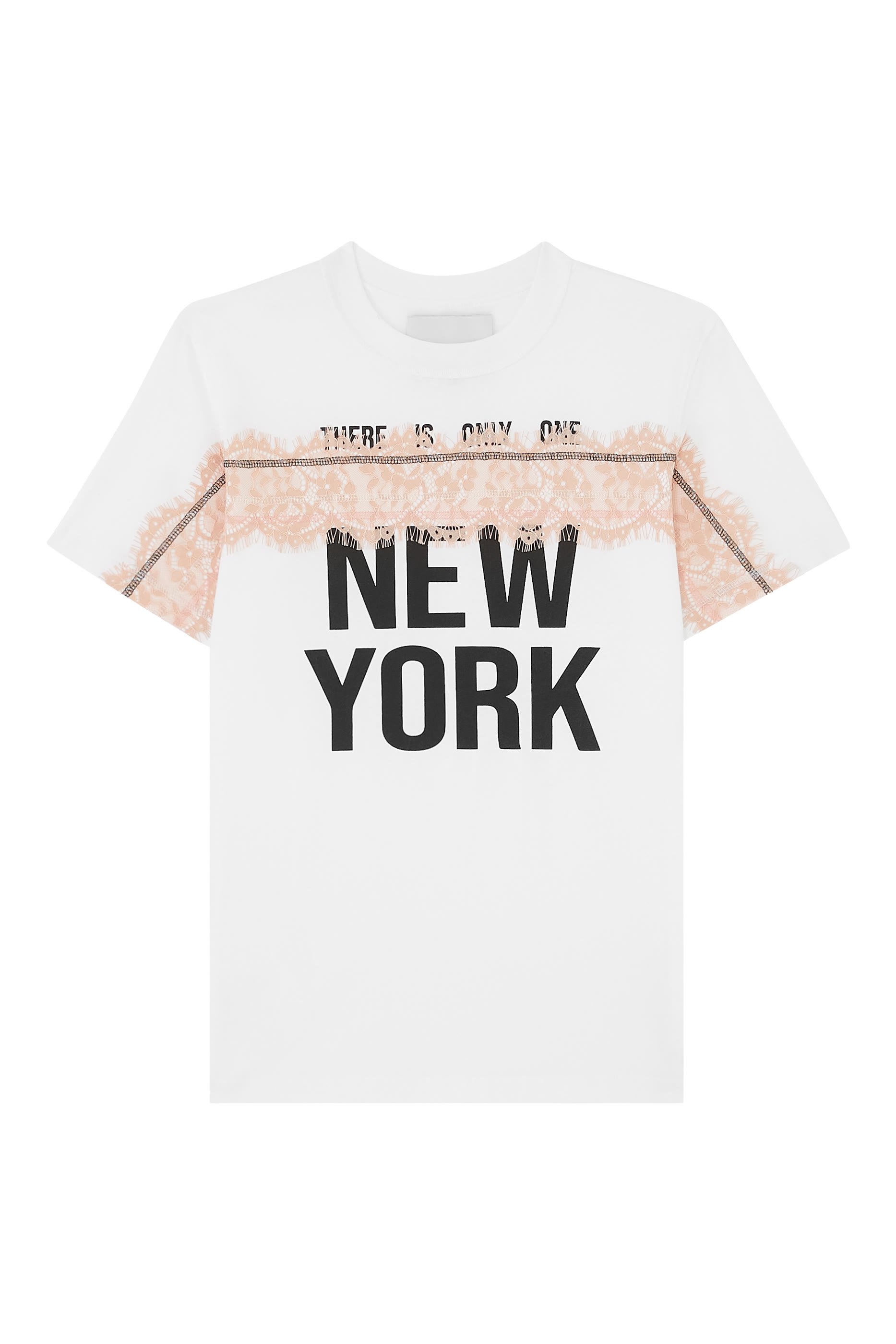 Only One NY T-Shirt