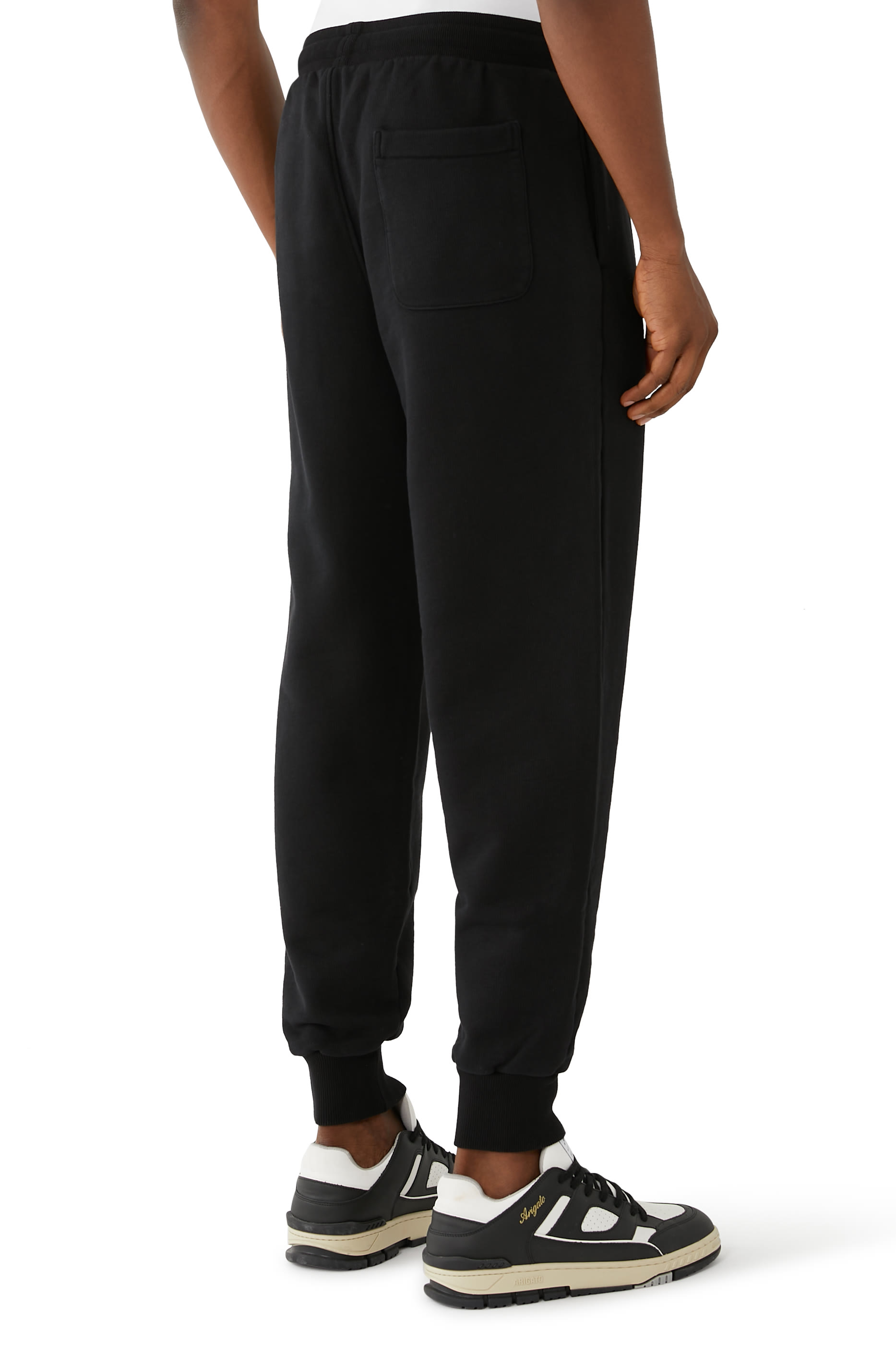 ADC Relaxed-Fit Joggers