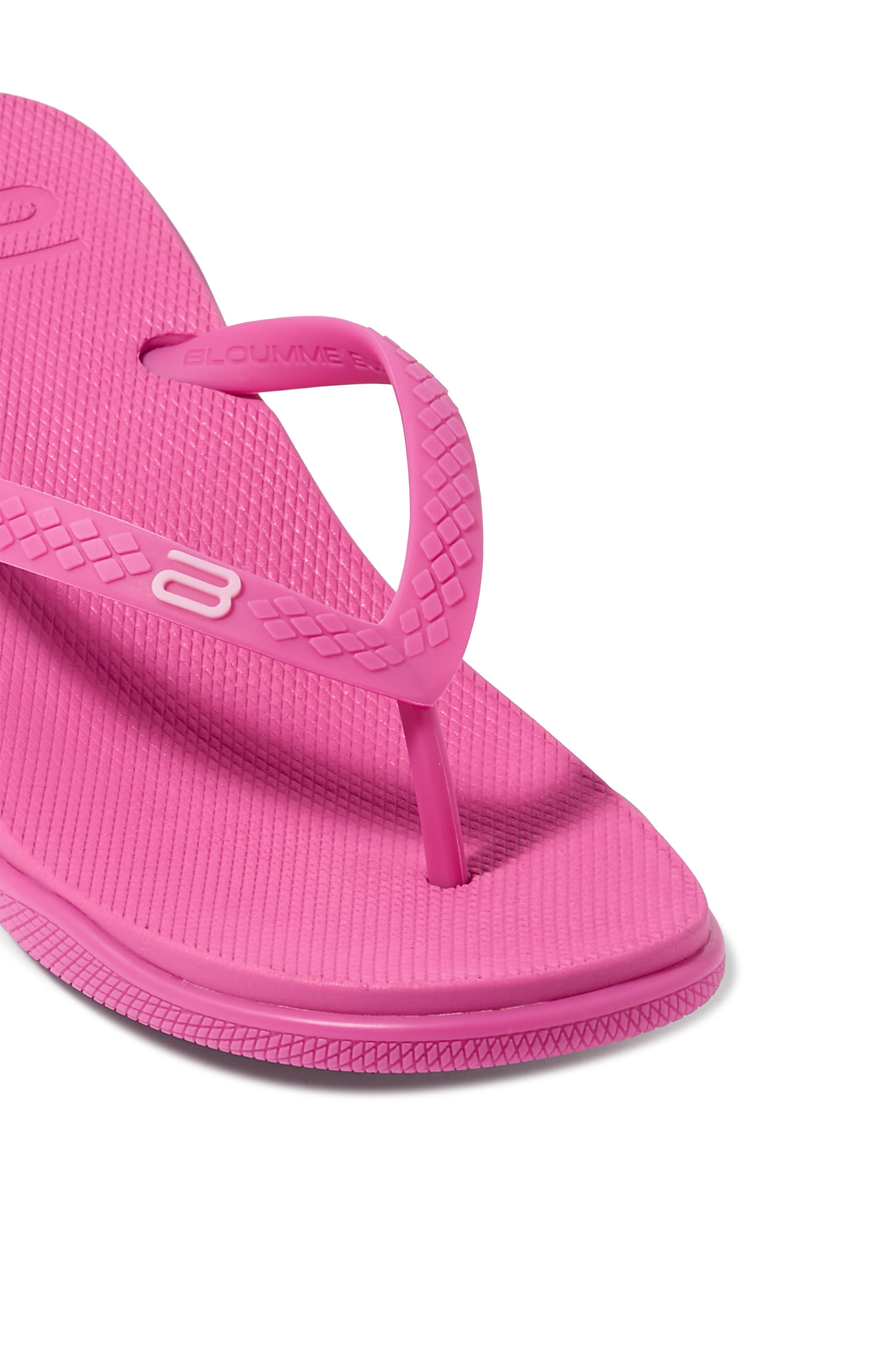 Arc Sandals