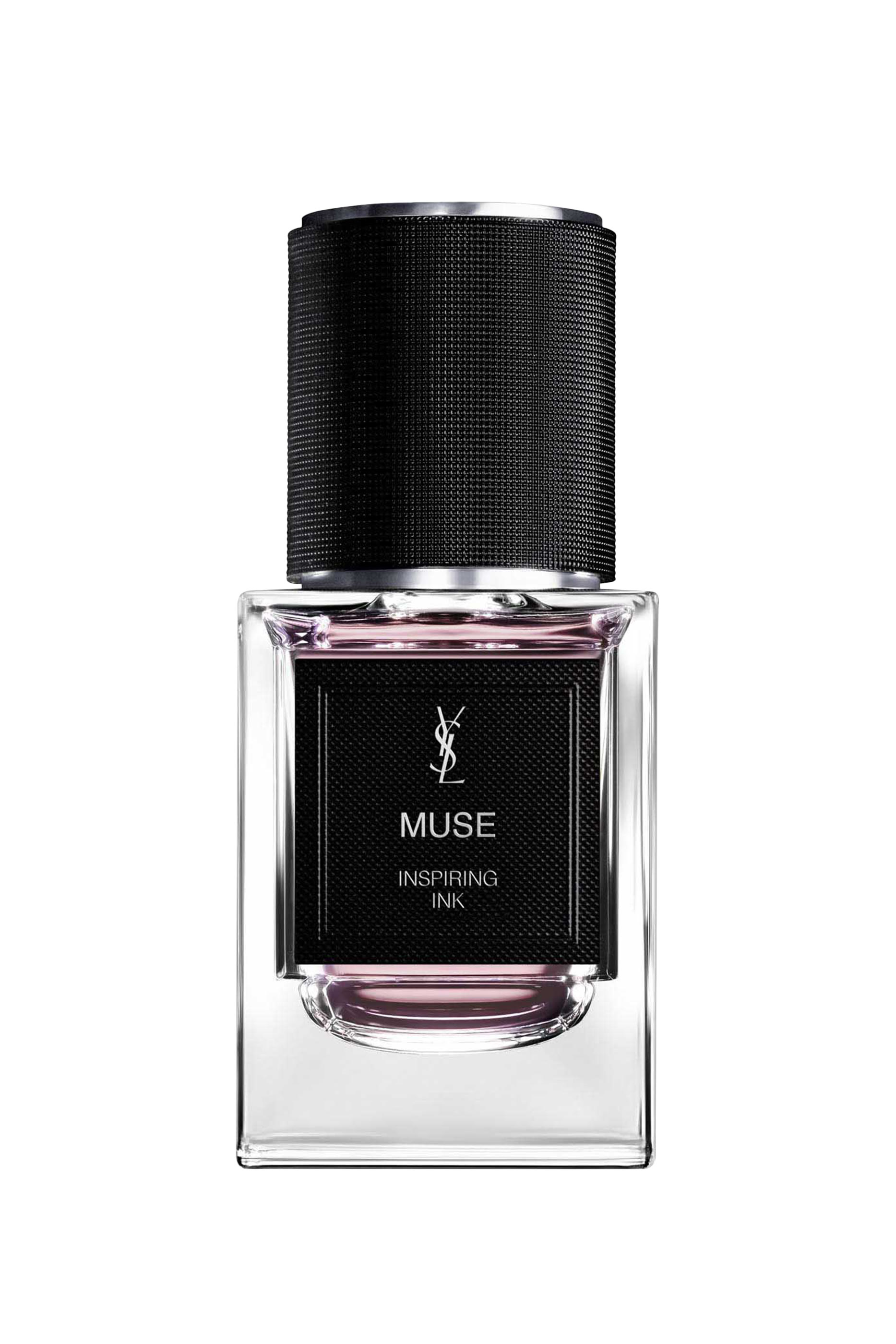 Le Vestiaire des Parfums – Muse Inspiring Ink Parfum 