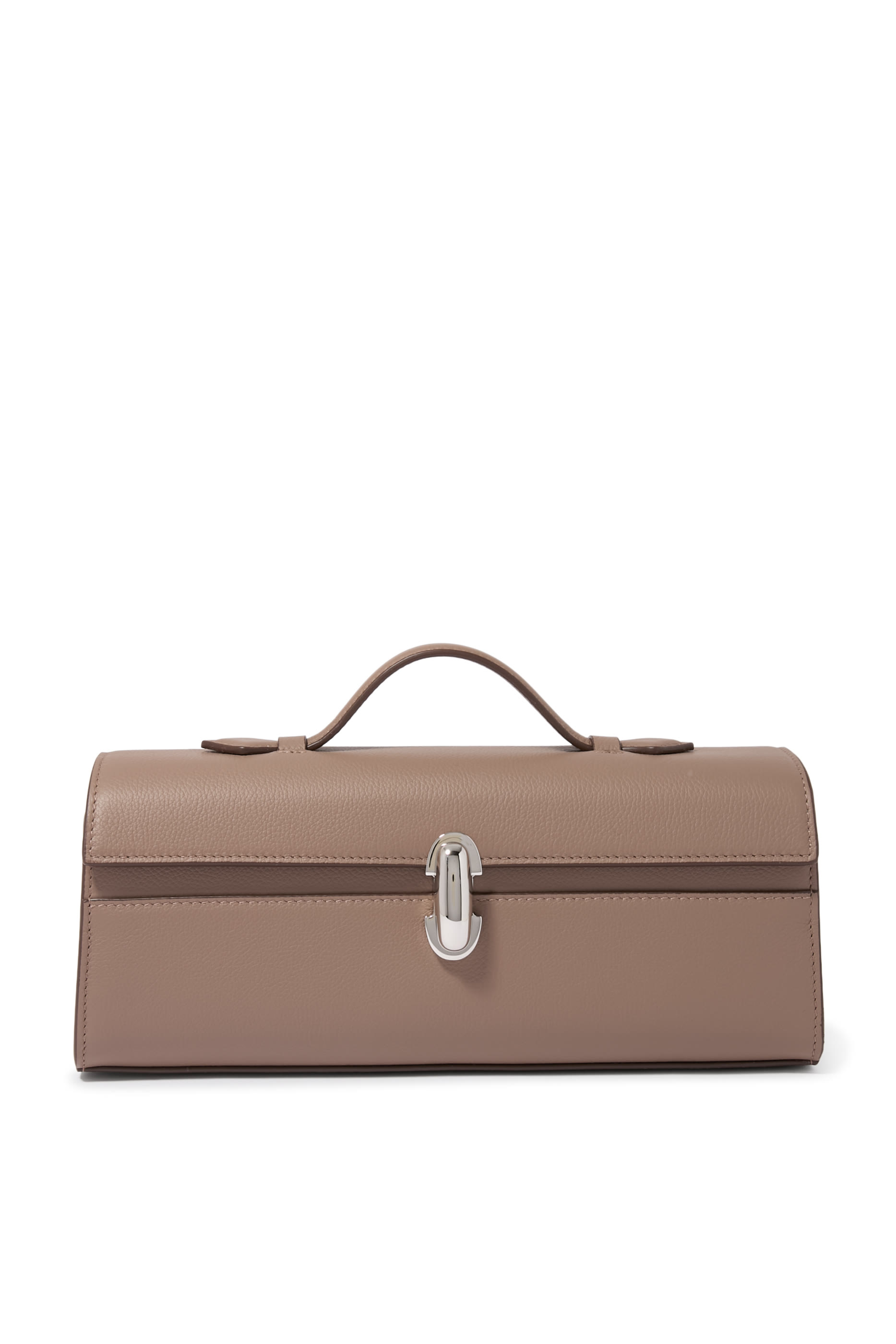Slim Symmetry Pochette 