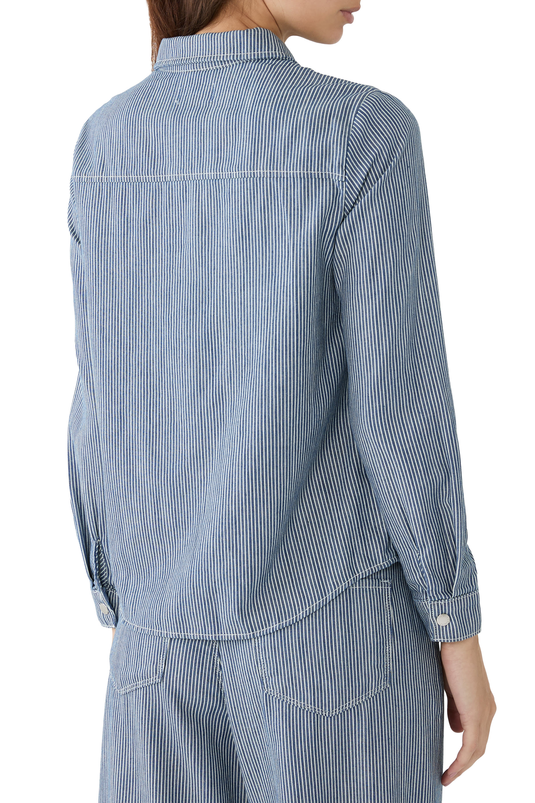 Isla Shirt