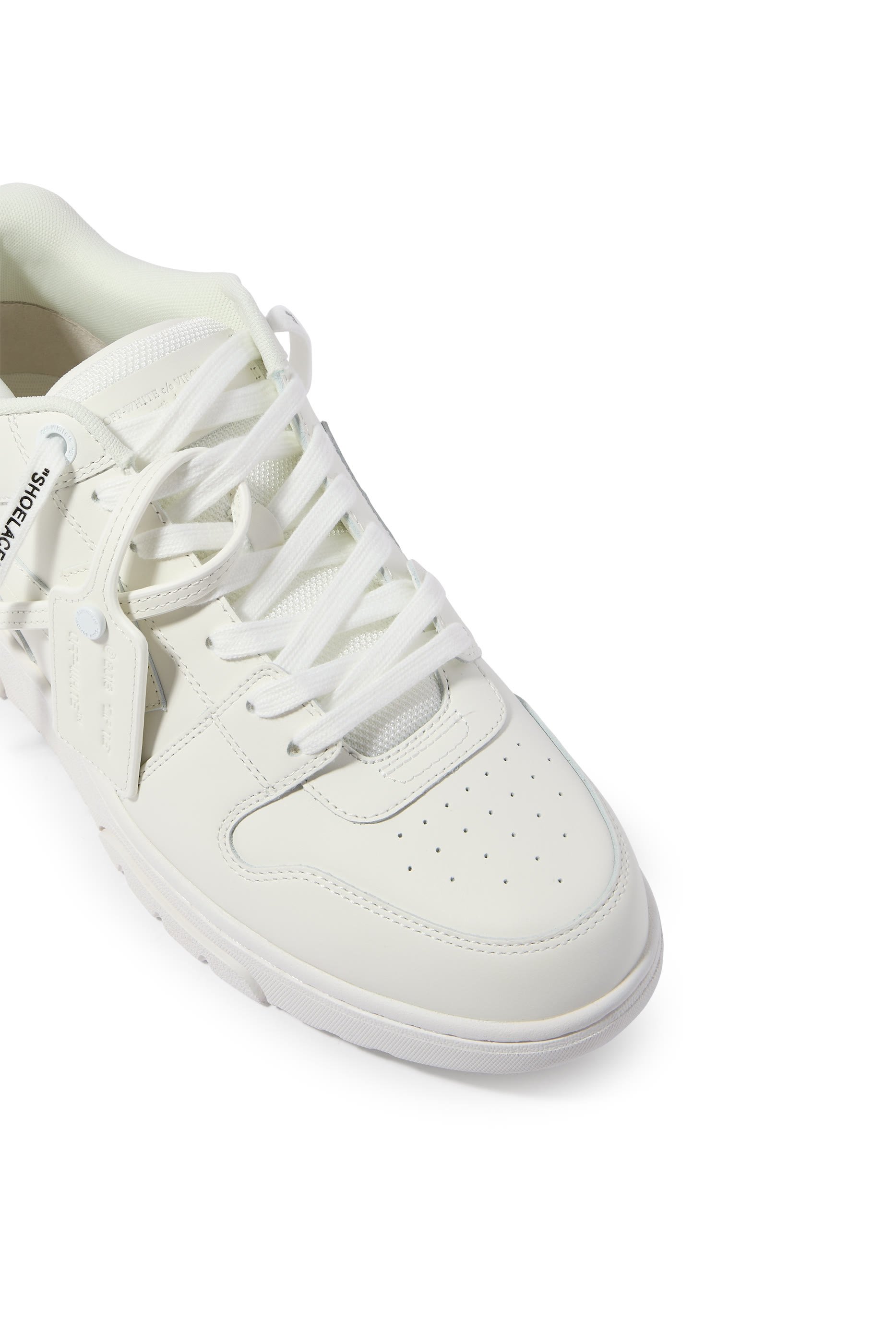 Out Of Office Sneakers