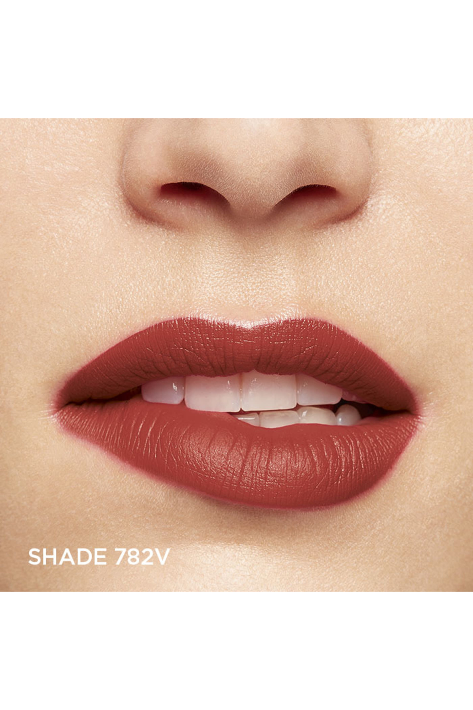 Joli Rouge Velvet Lipstick