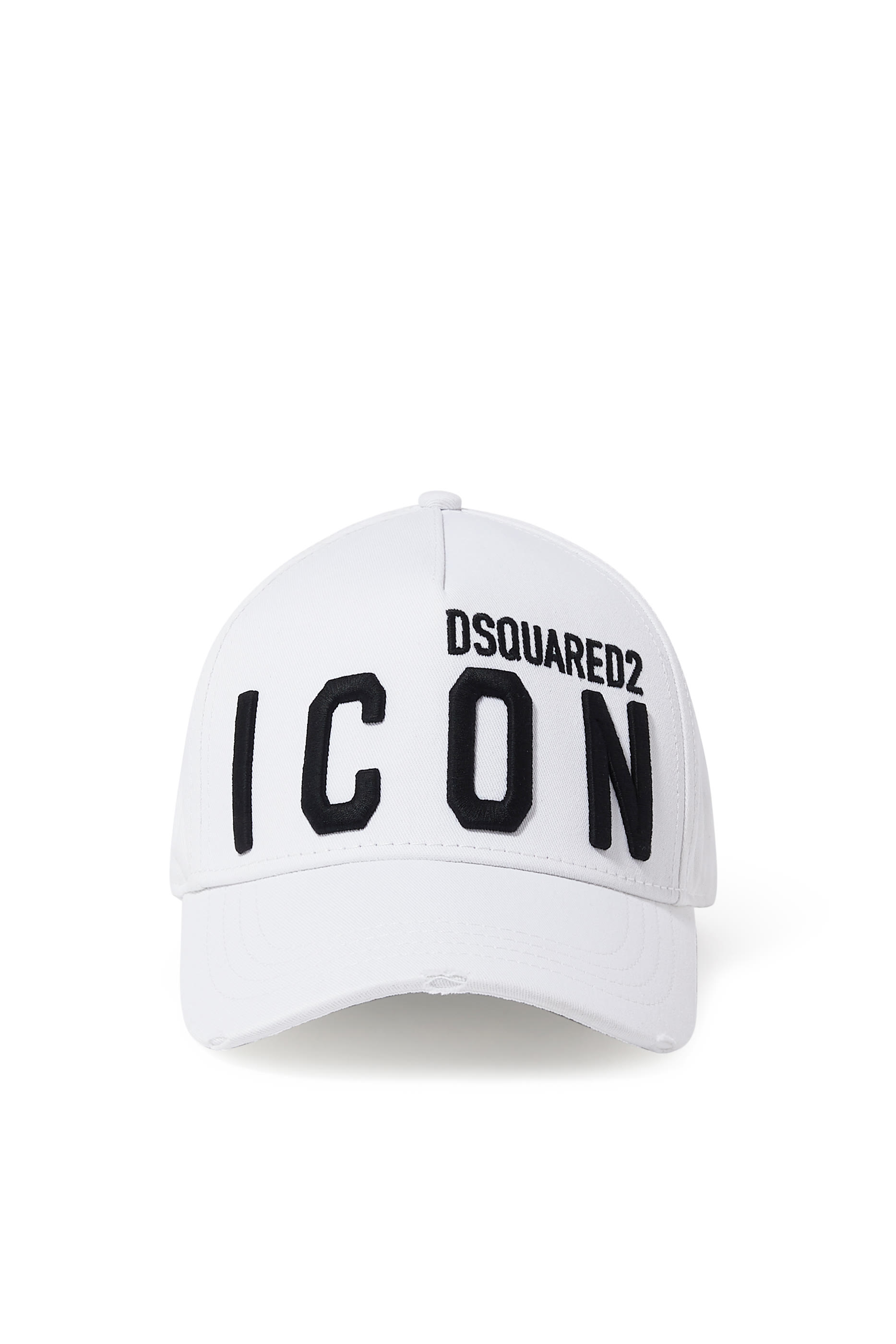 Icon Baseball Cap