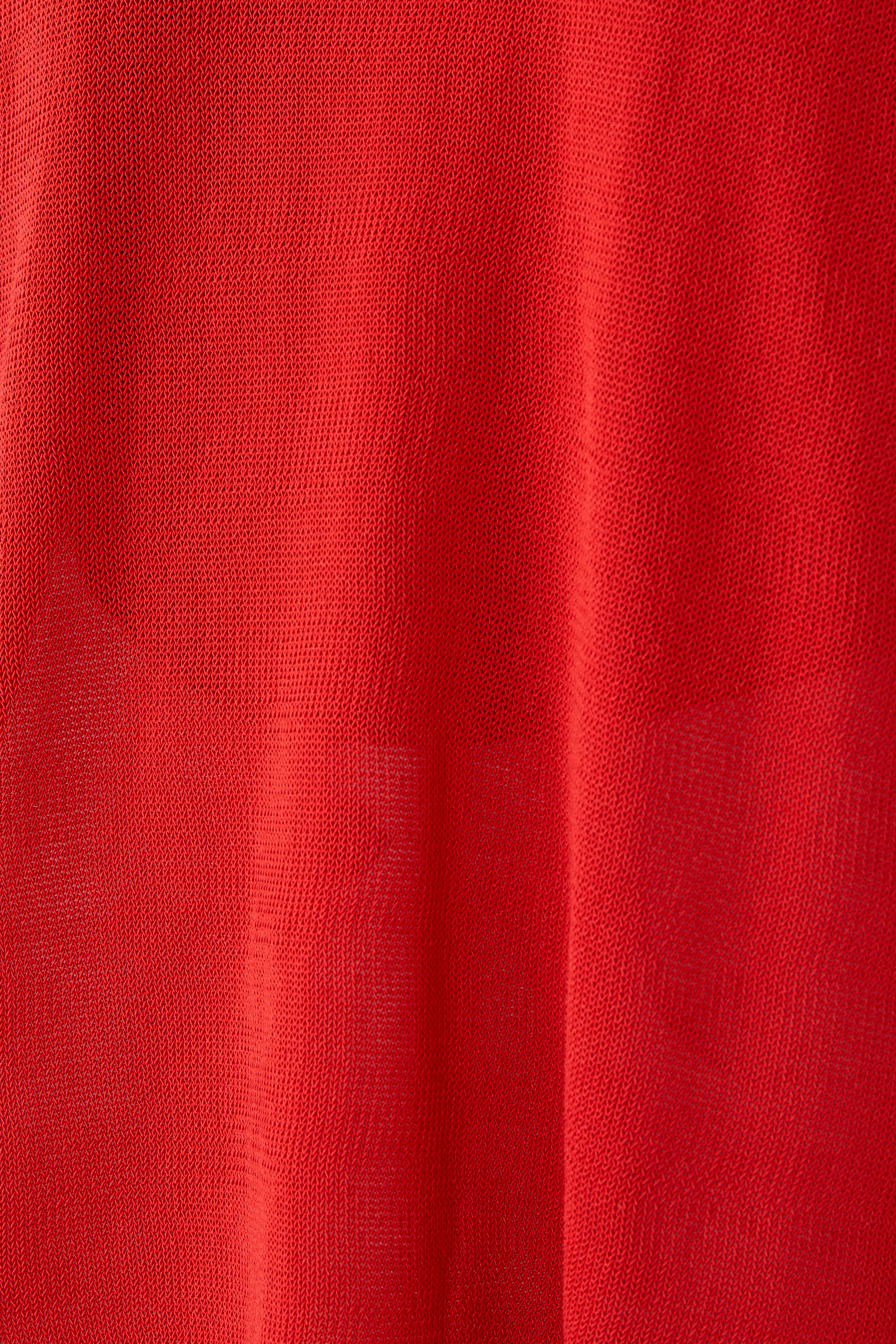 Basel Sweater