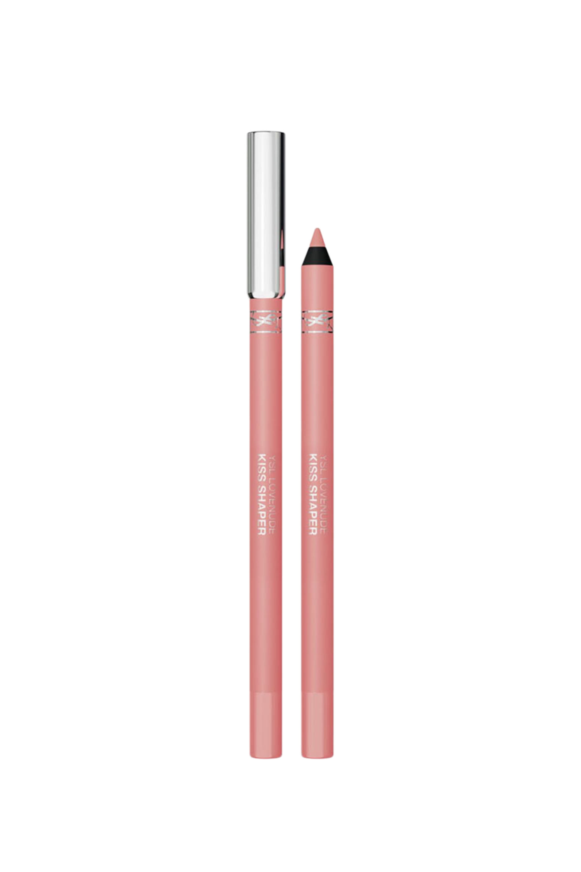 LOVENUDE Lip Liner