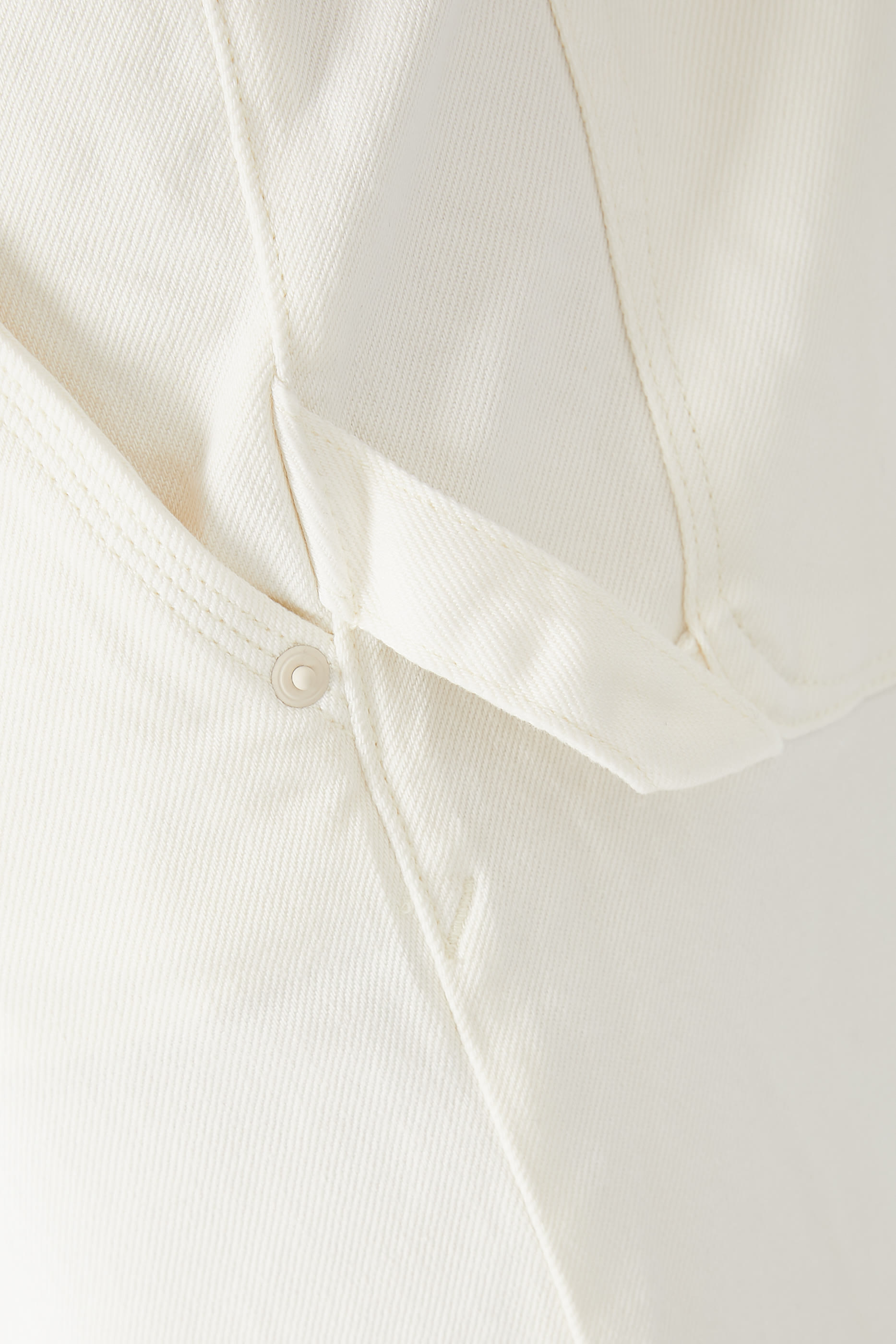 Good ’90s Carpenter Jeans