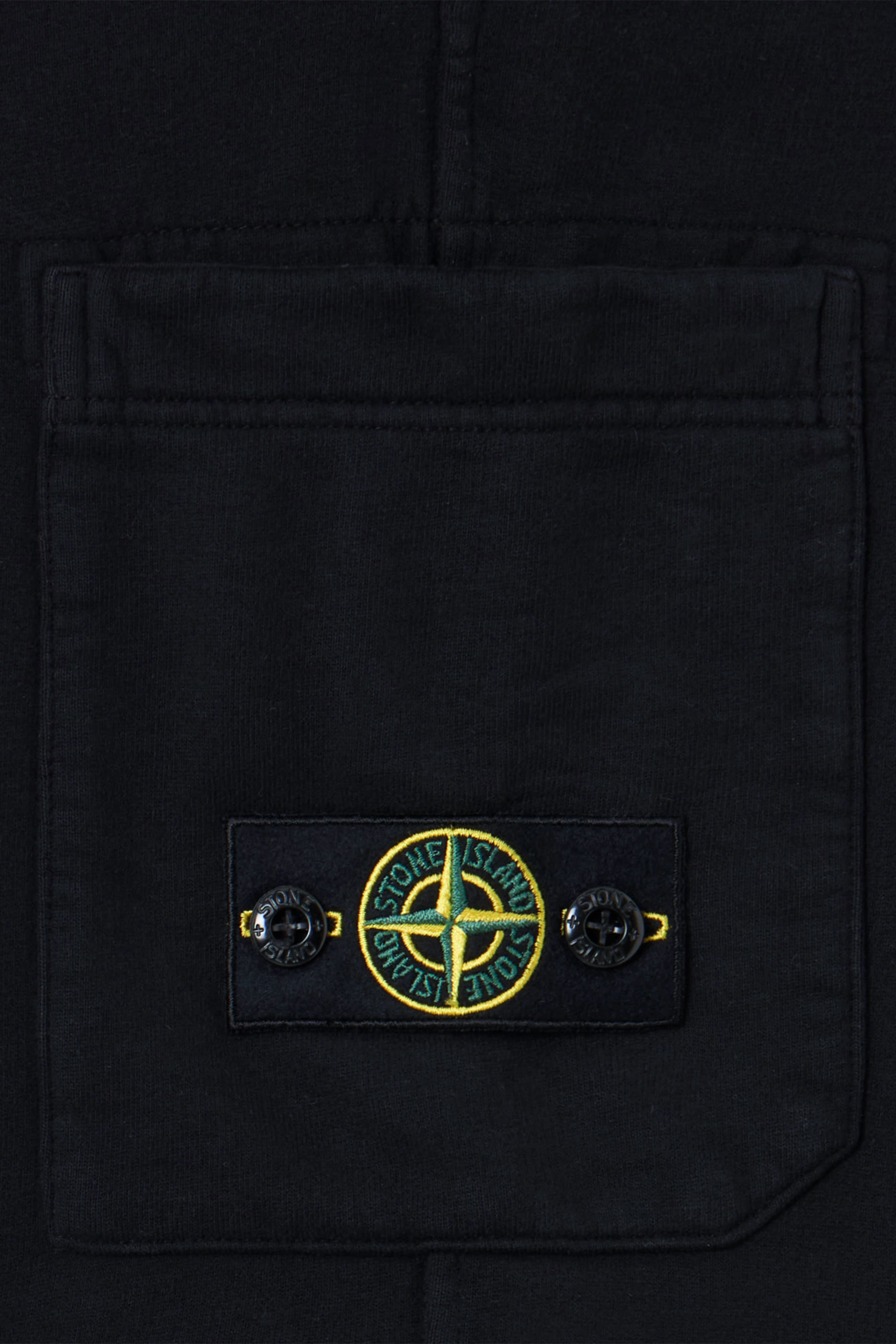 Kids Fleece Bottoms
