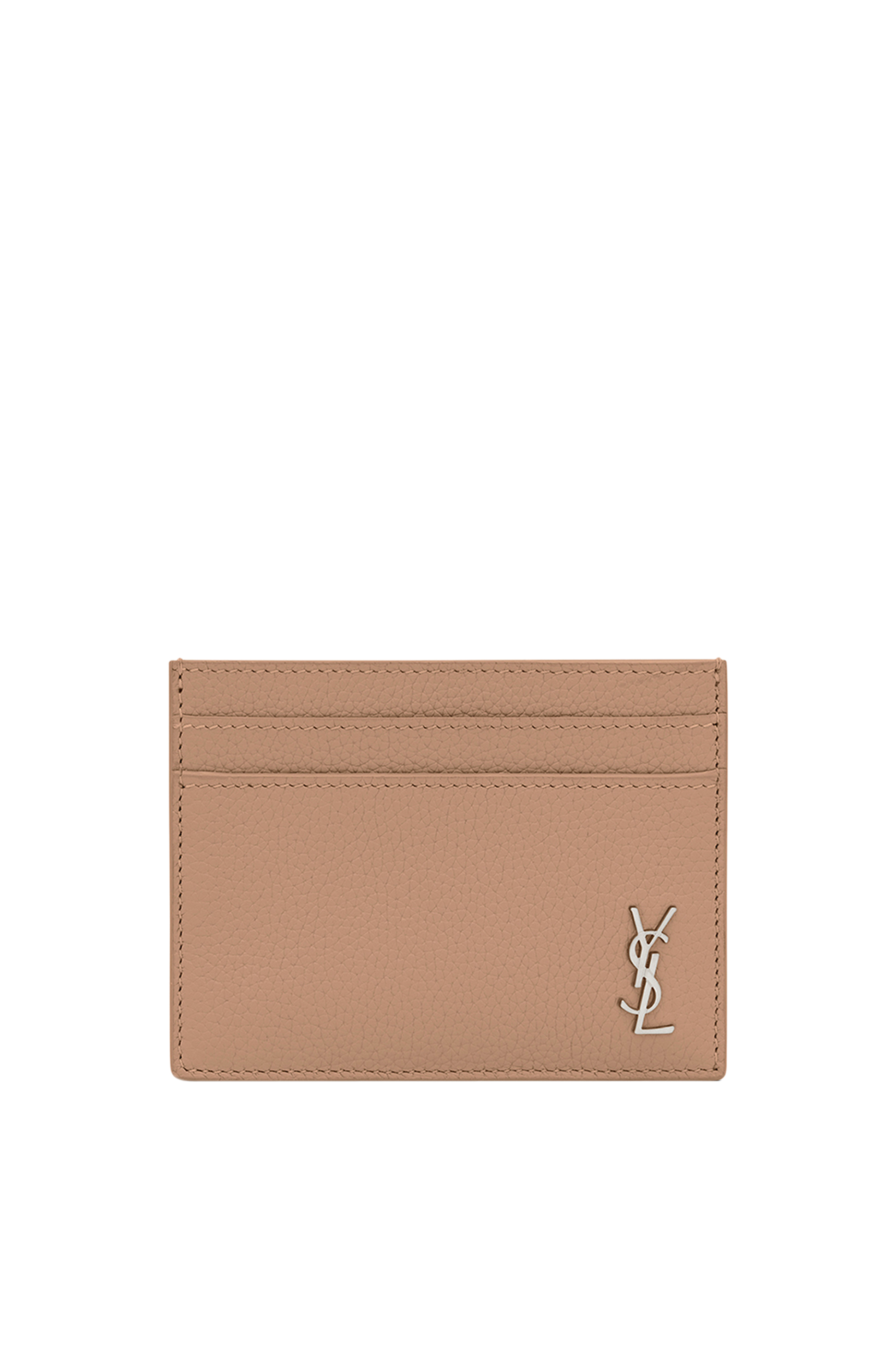 Tiny Cassandre Card Case