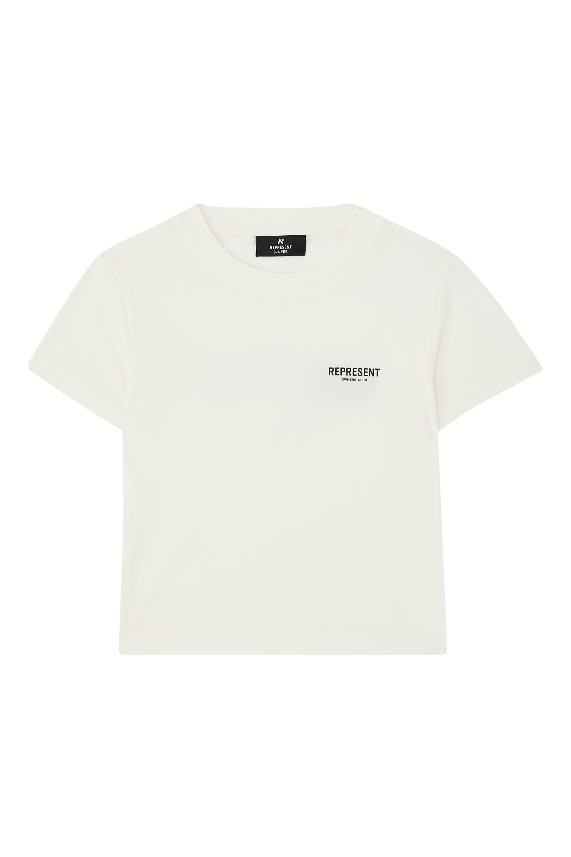 Kids Owners Club T-Shirt