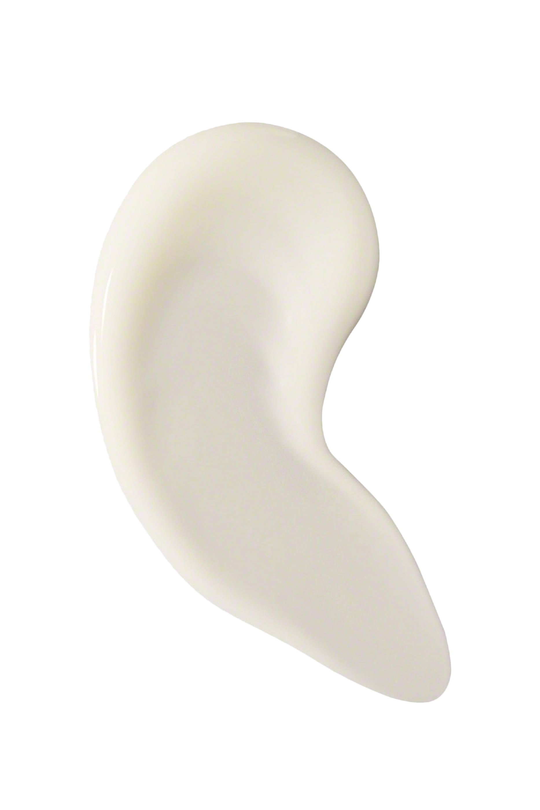 V-Line Lifting Concentrate