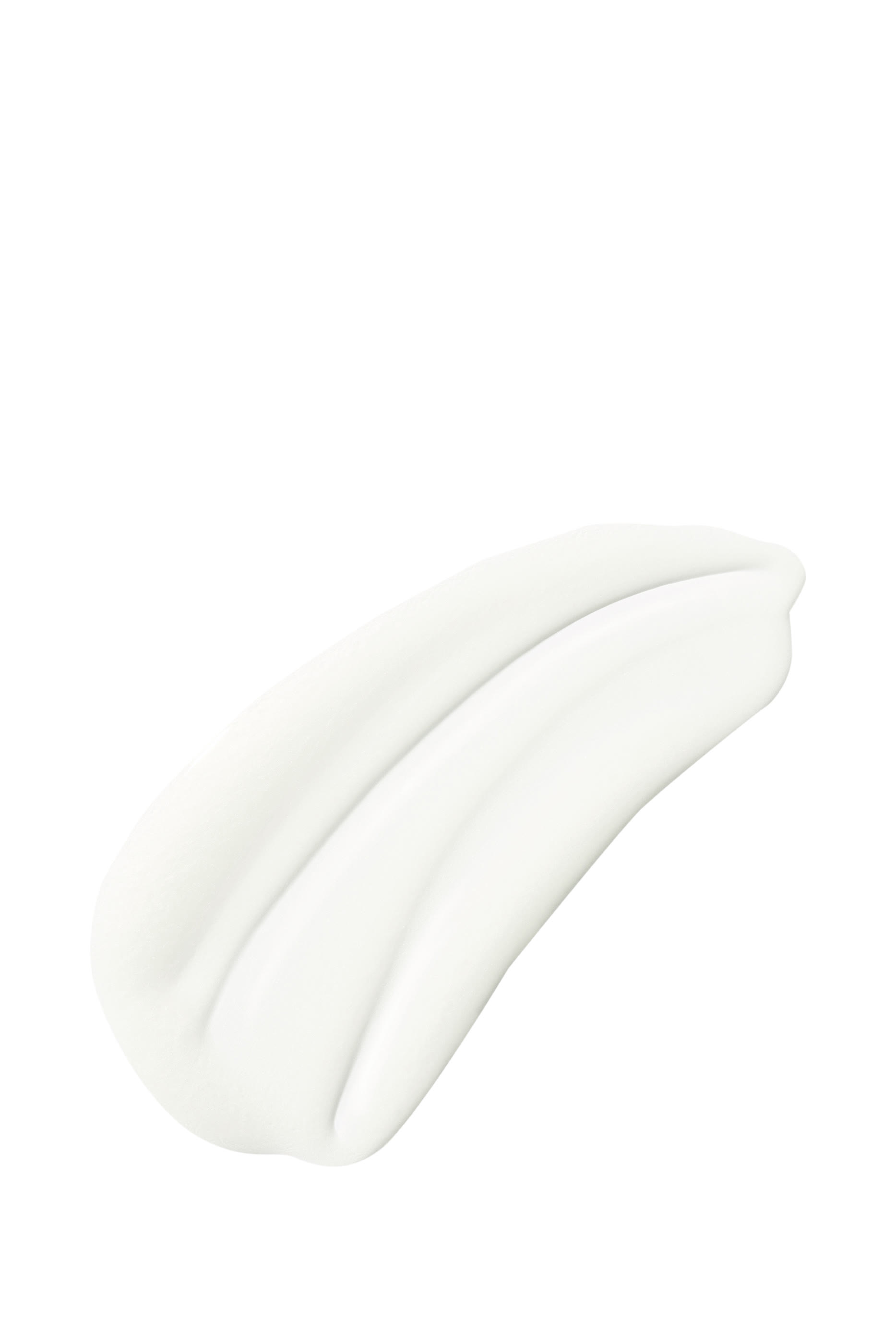 Smart Clinical Repair™ Wrinkle Correcting Serum