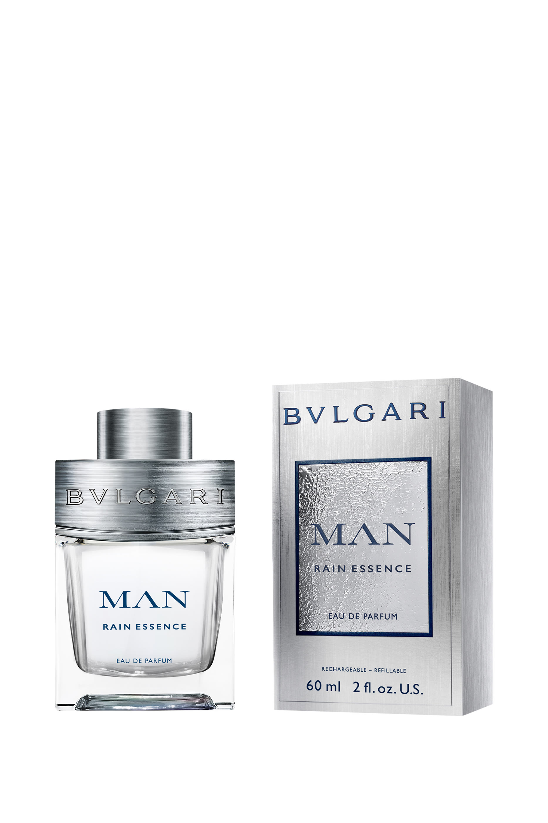 Man Rain Essence Eau de Parfum