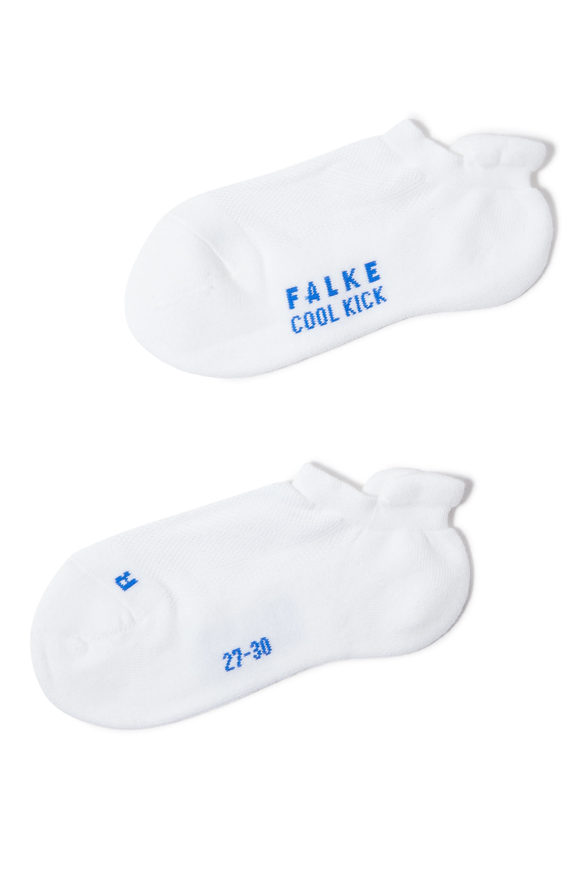 Kids Cool Kick Sneaker Socks