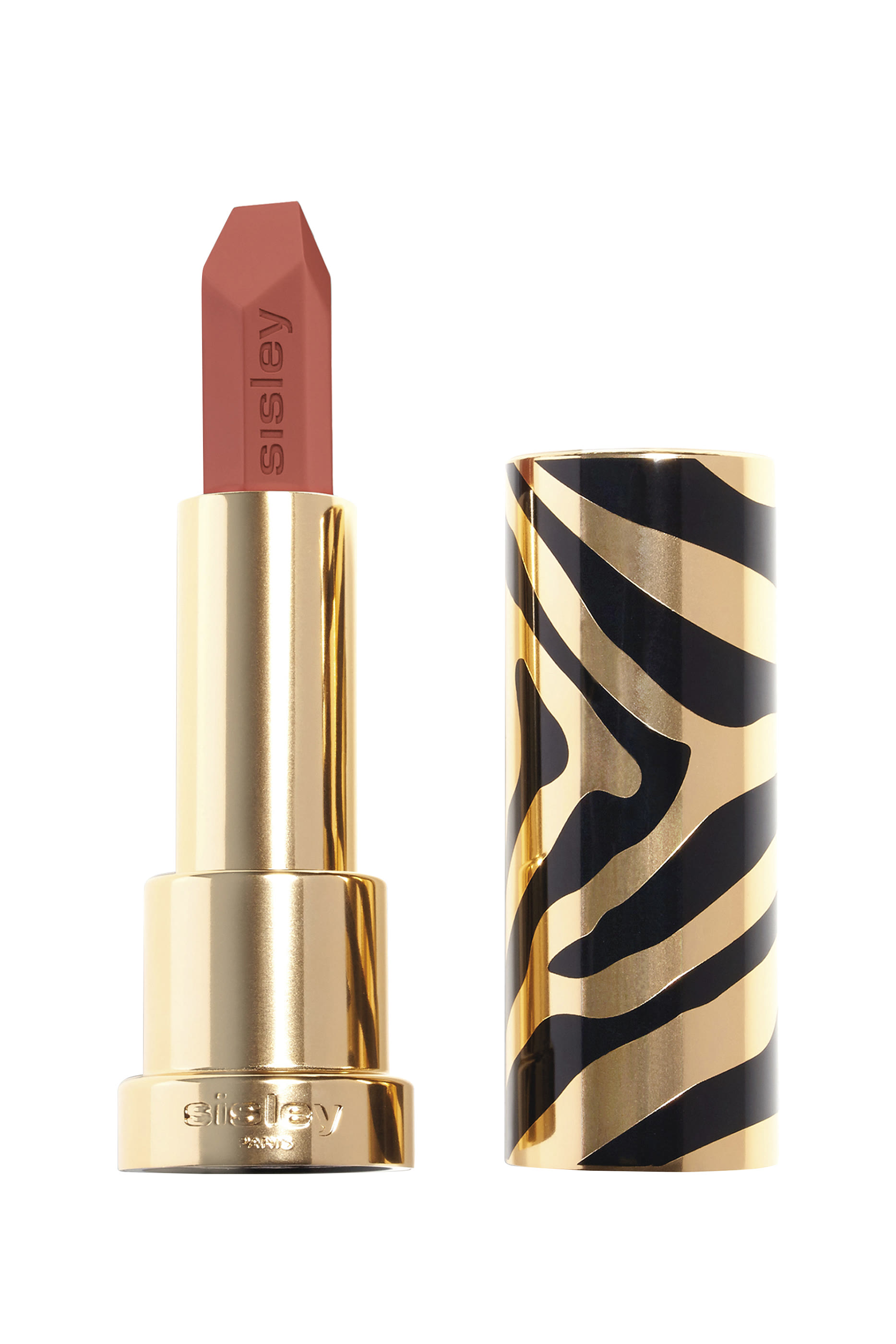 Le Phyto Rouge Lipstick