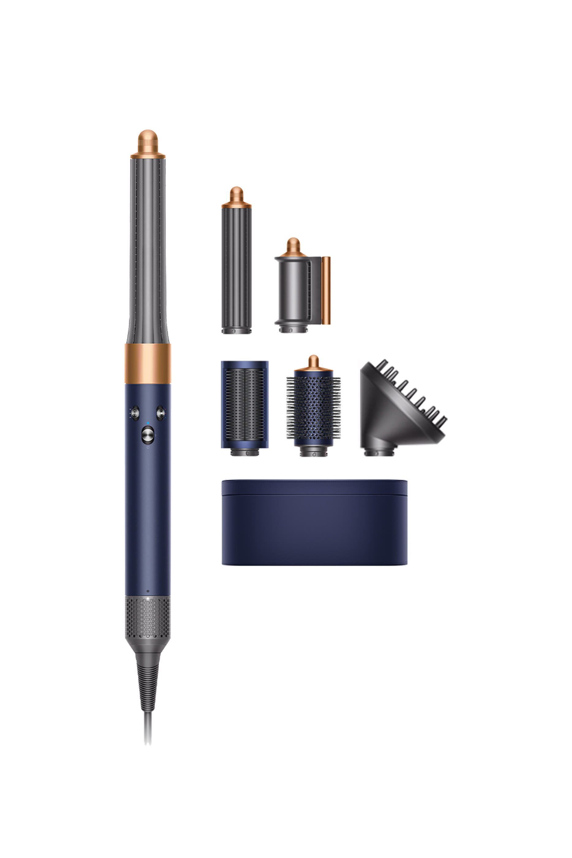 Airwrap™ Multi-styler and Dryer Complete Long Volumise