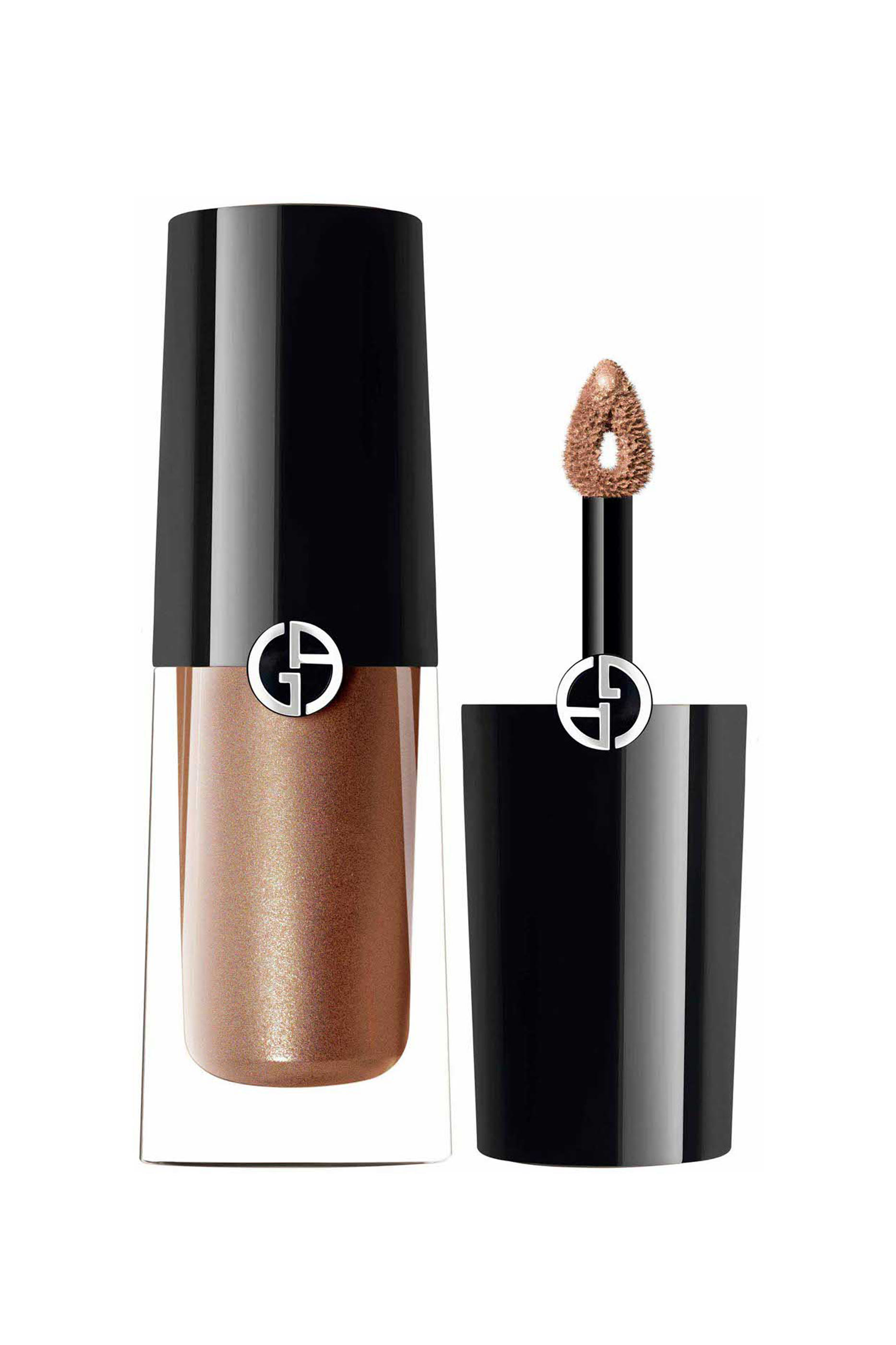 Eye Tint Long-Lasting Liquid Eyeshadow