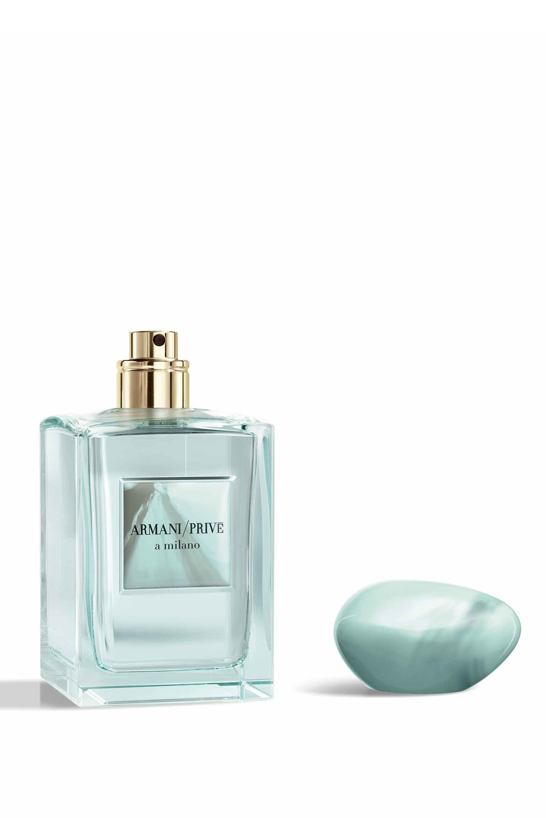 Privé A Milano Couture Edition Eau de Parfum