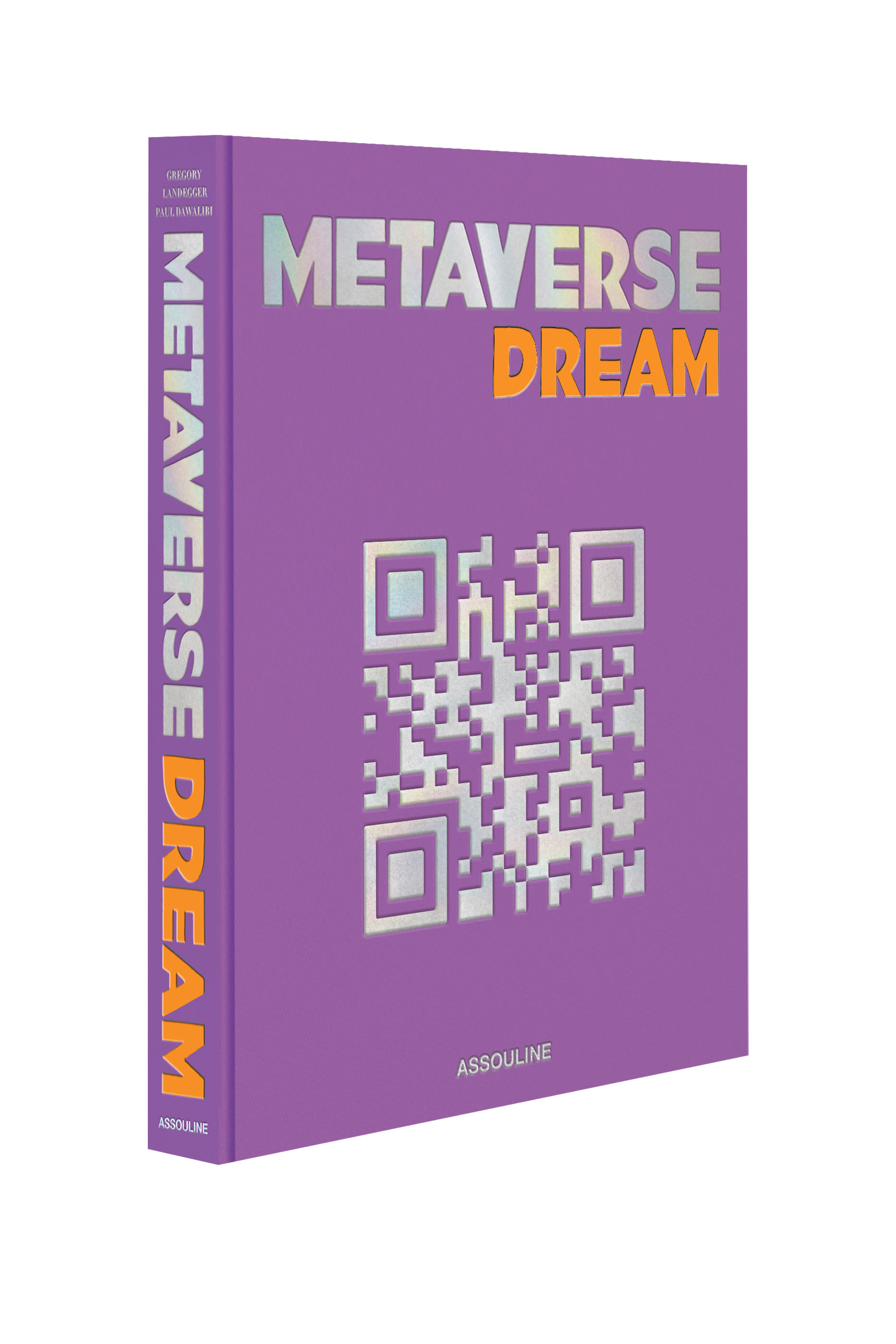 Metaverse Dream