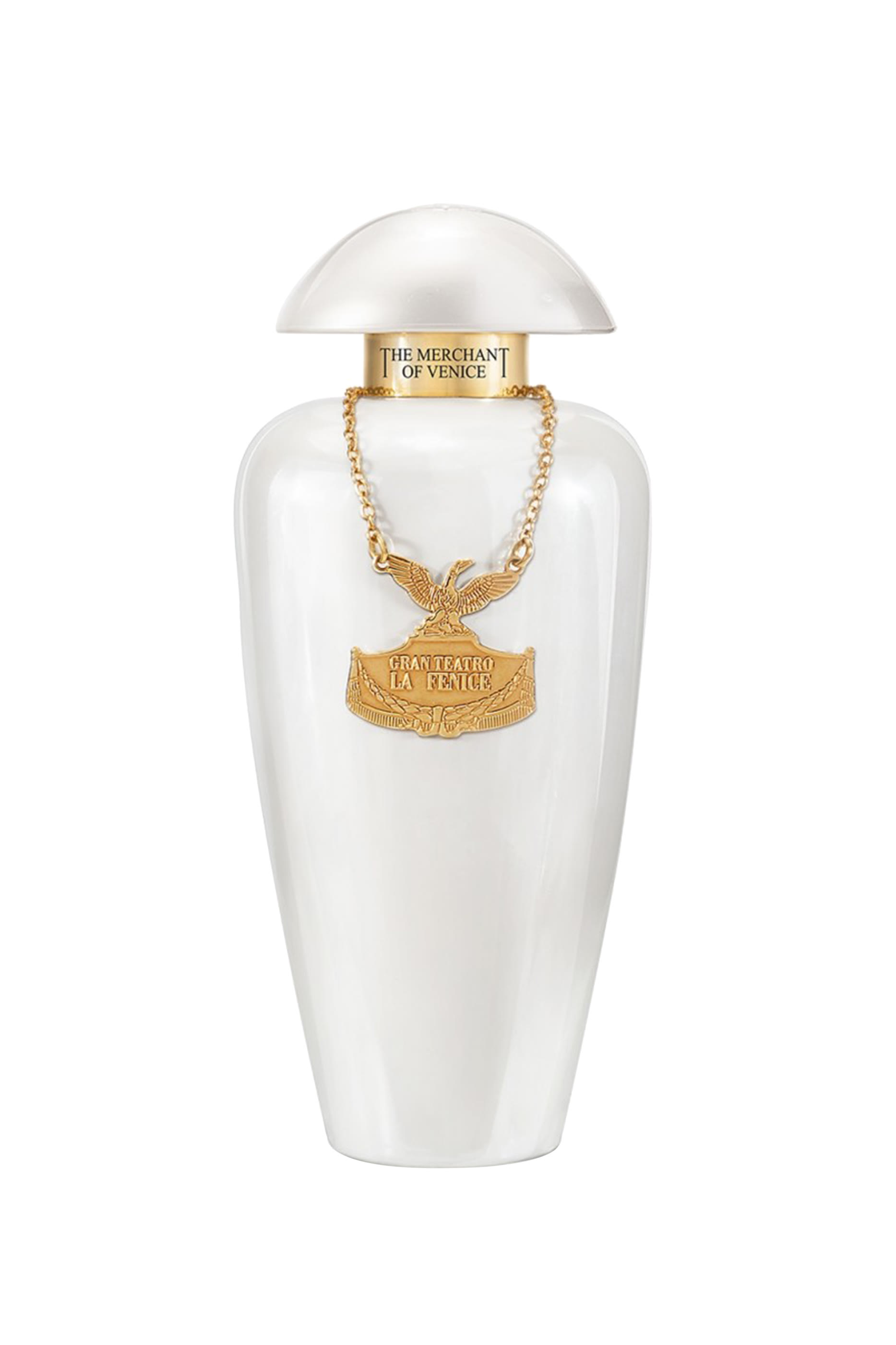 My Pearls Eau de Parfum Concentree