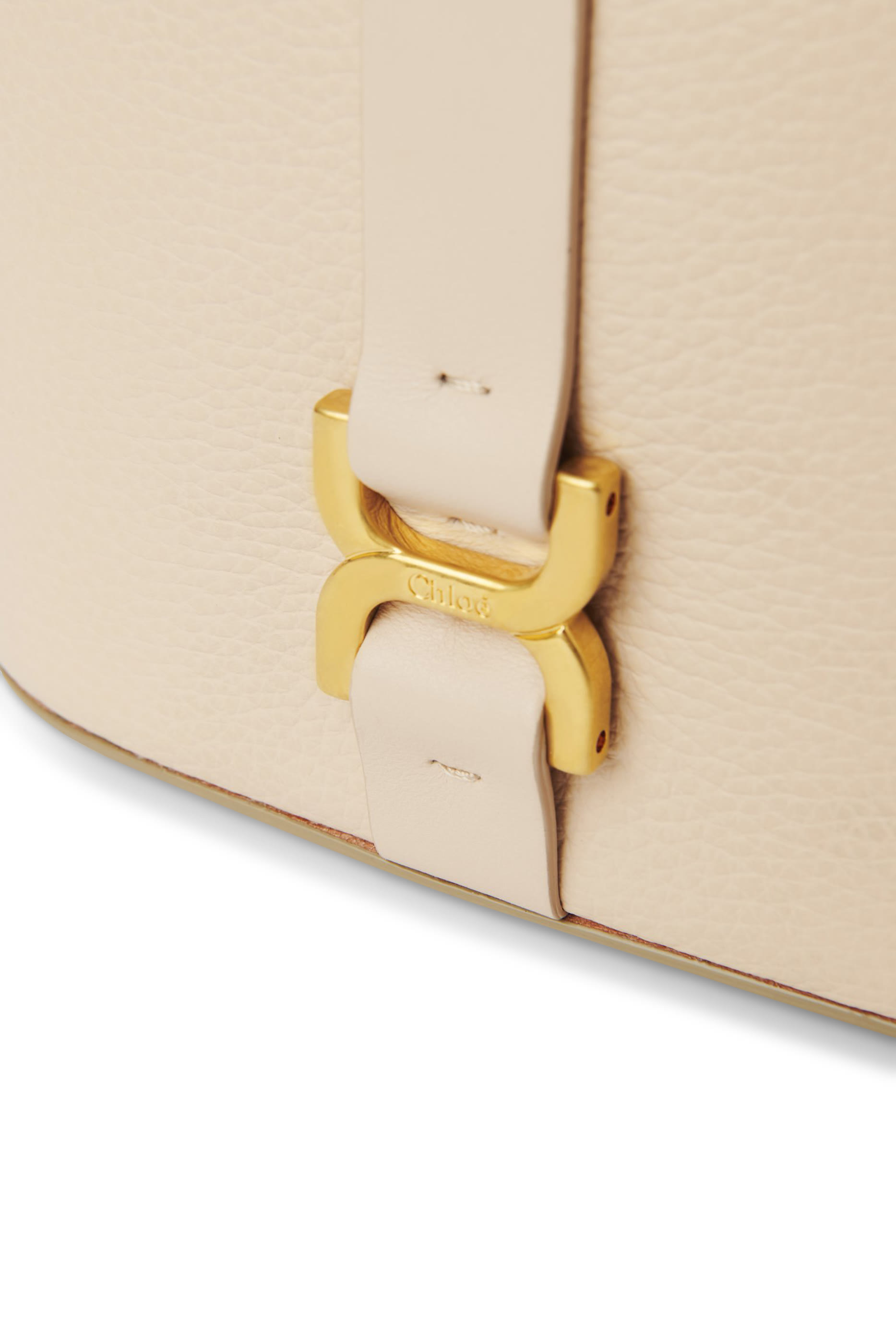 Mini Marcie Vanity Bag