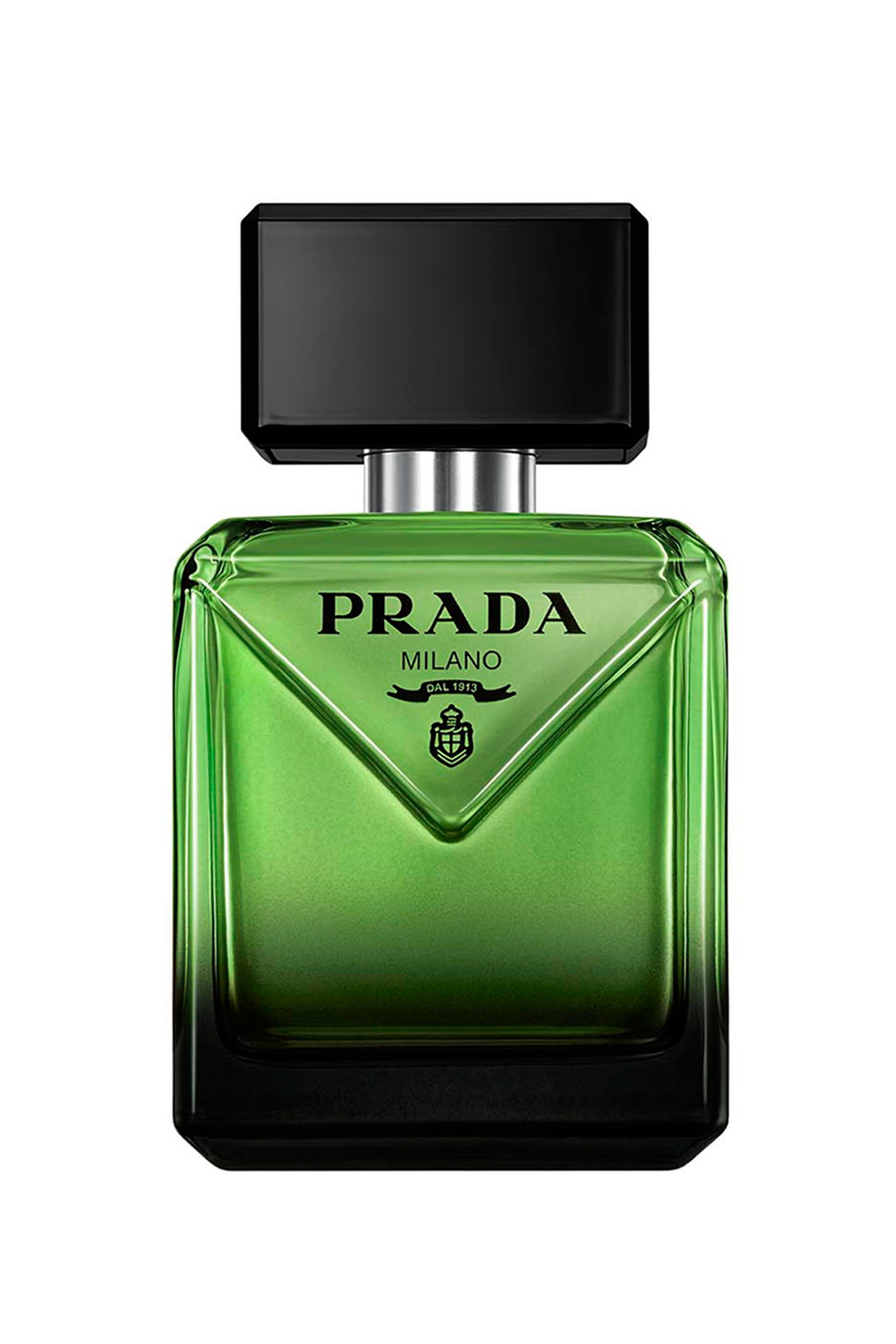 Paradigme Eau de Parfum