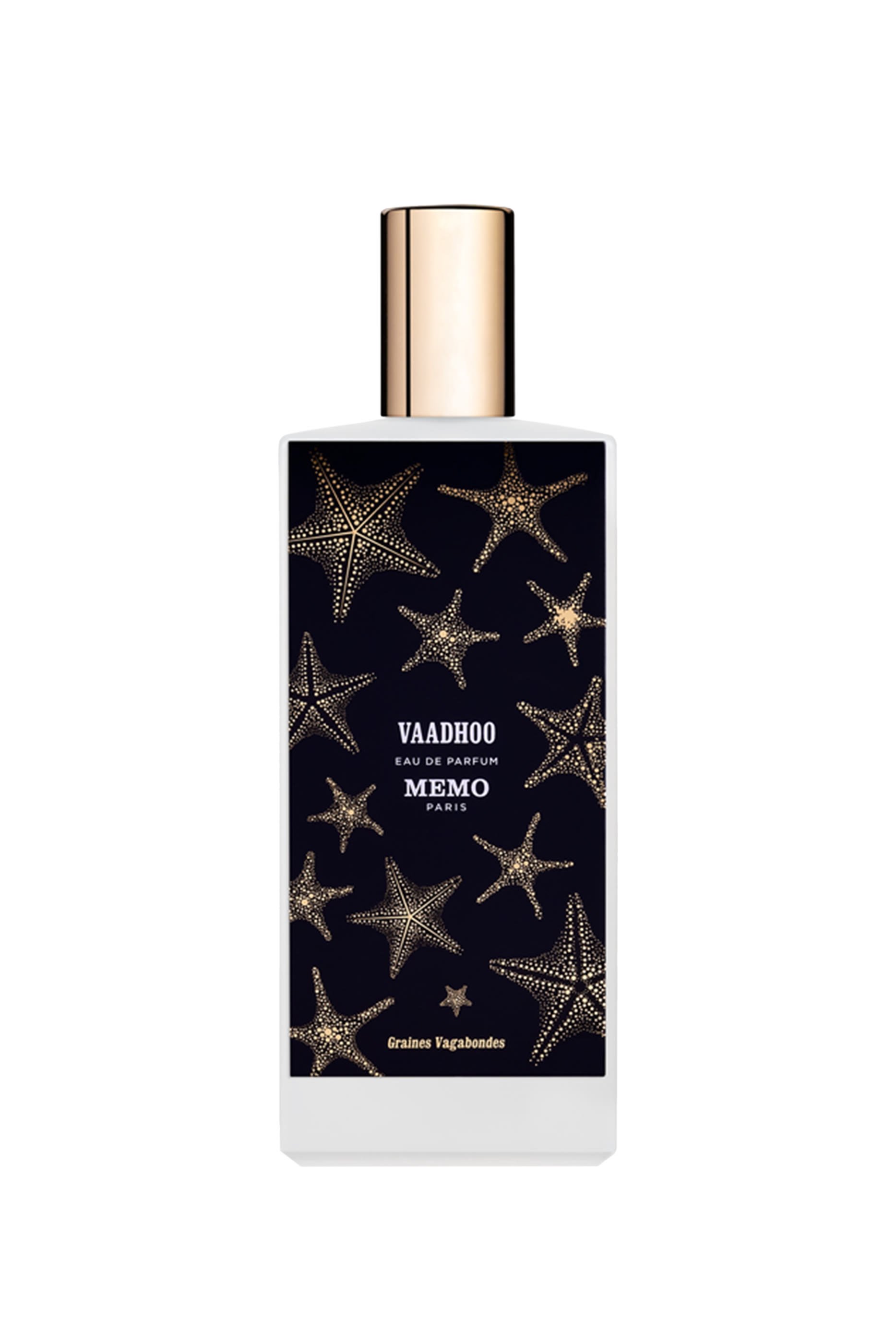 Vaadhoo Eau de Parfum