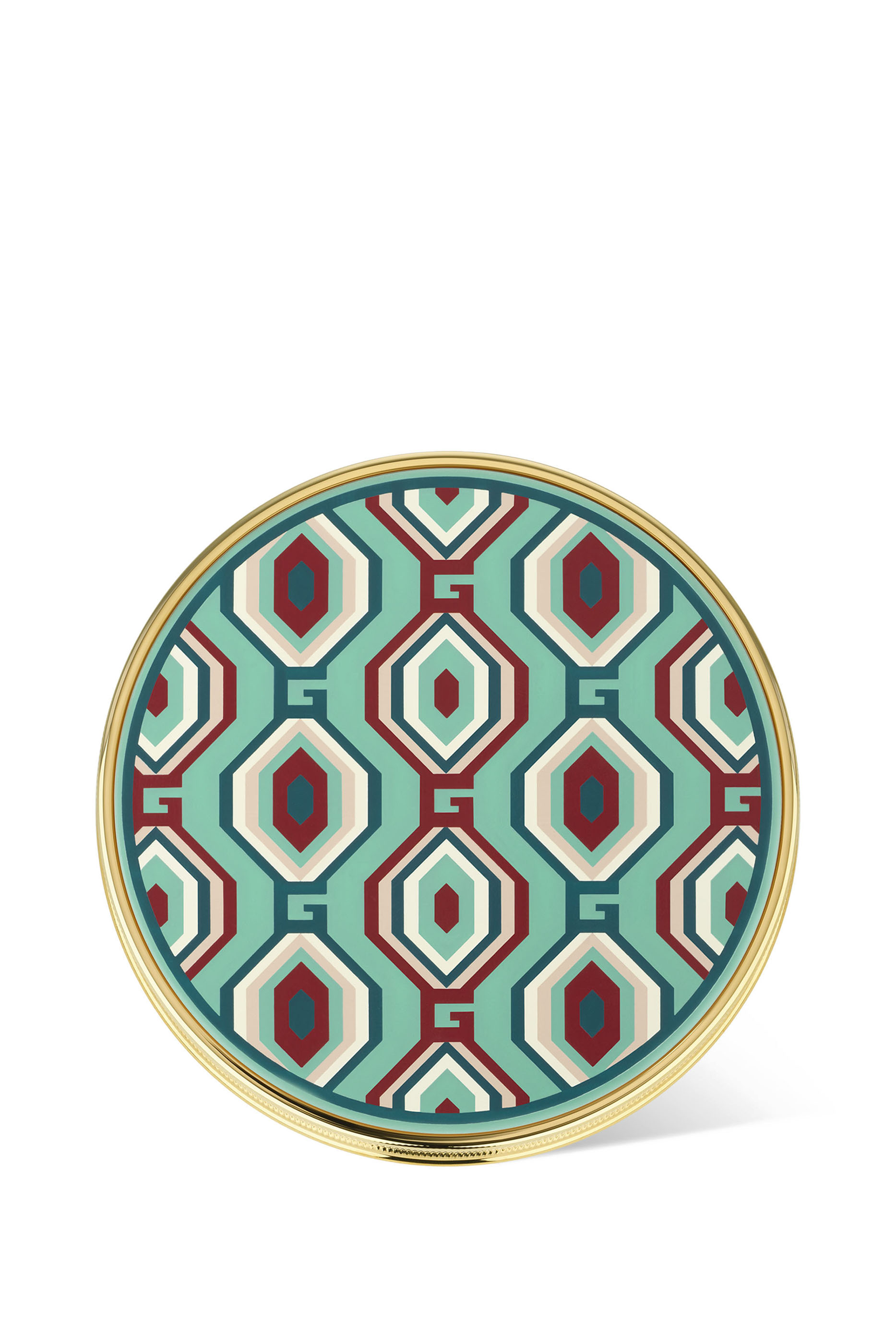 Limited Edition Poudre De Beaut&eacute; &Eacute;clat Soleil Powder