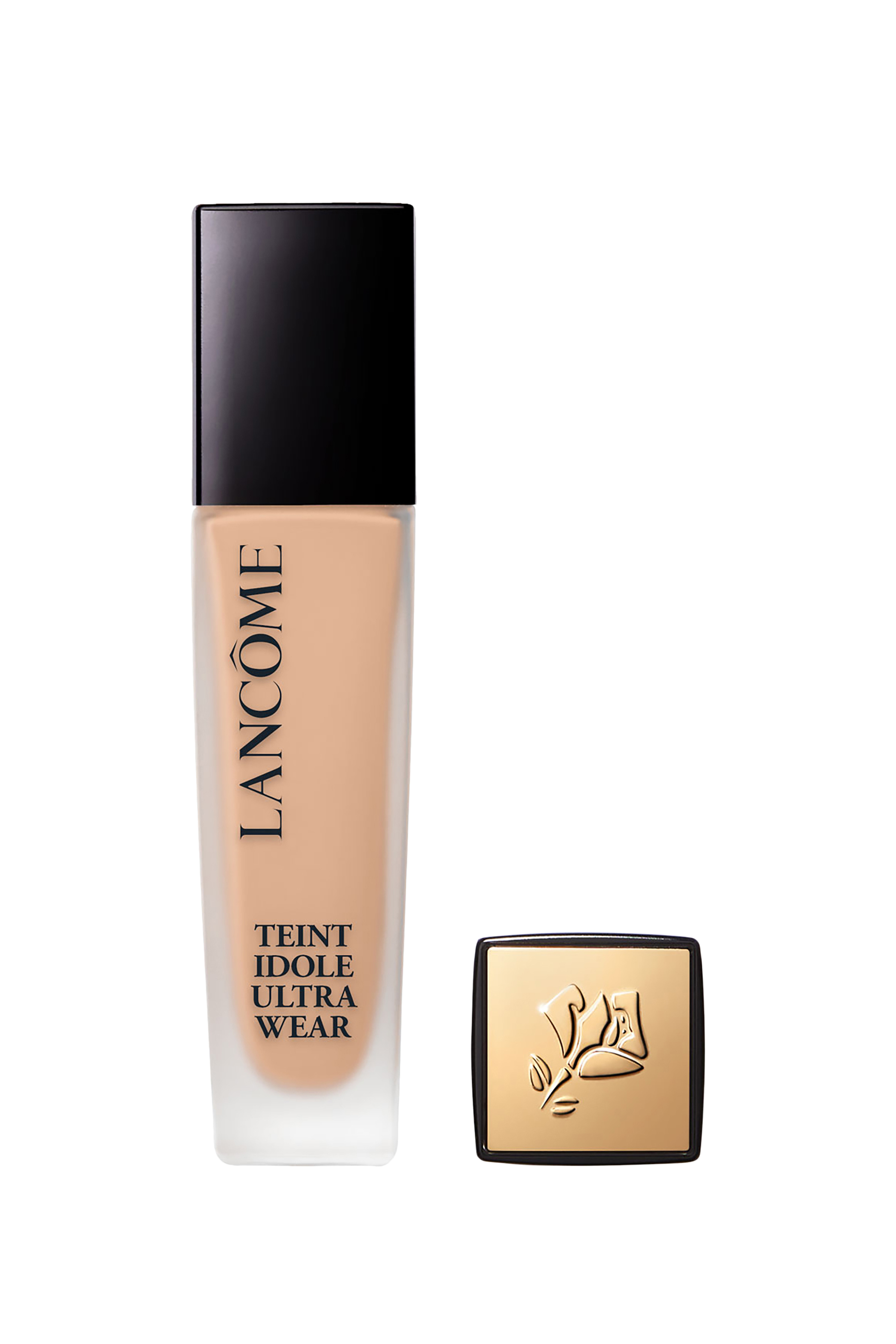Teint Idole Ultra Wear Foundation