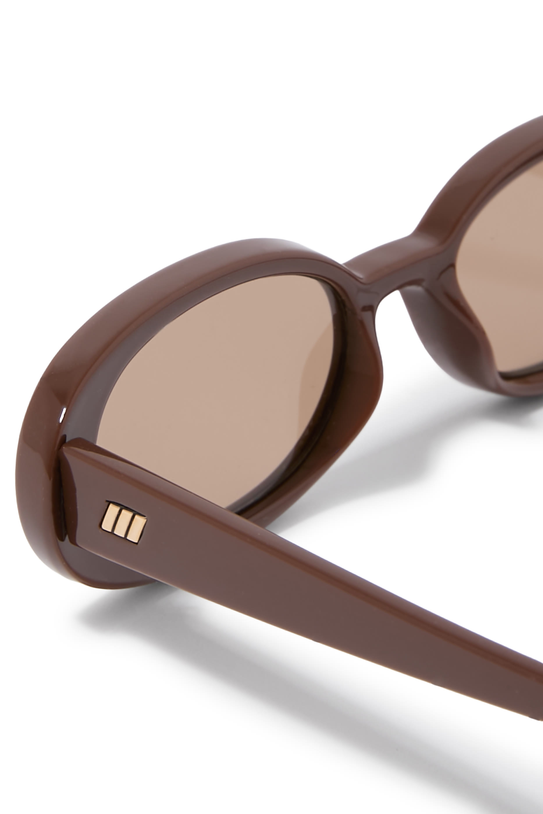 Outta Love Sunglasses